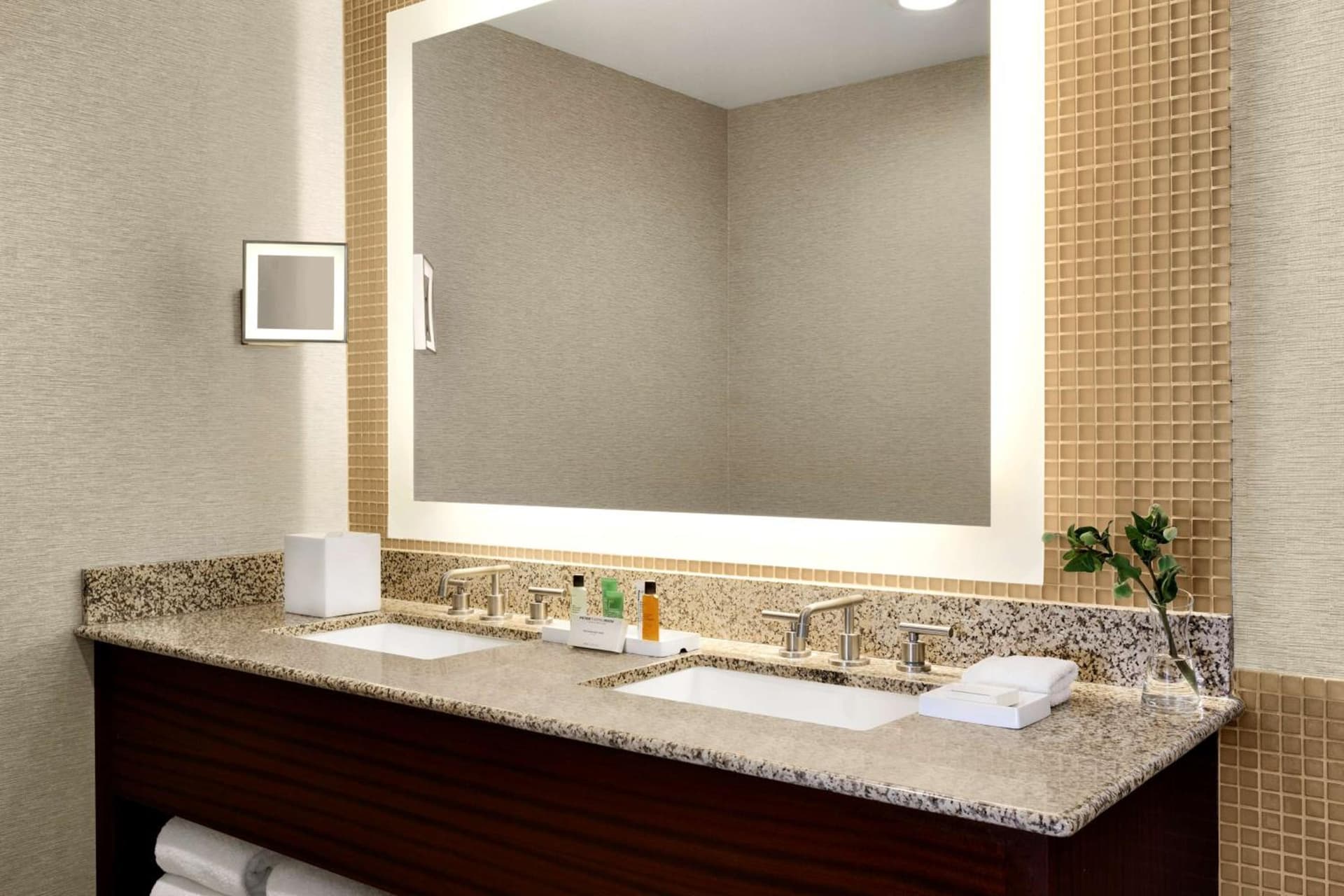 Cape Rey Carlsbad Beach, A Hilton Resort & Spa gallery photo in Carlsbad, CA — image 62