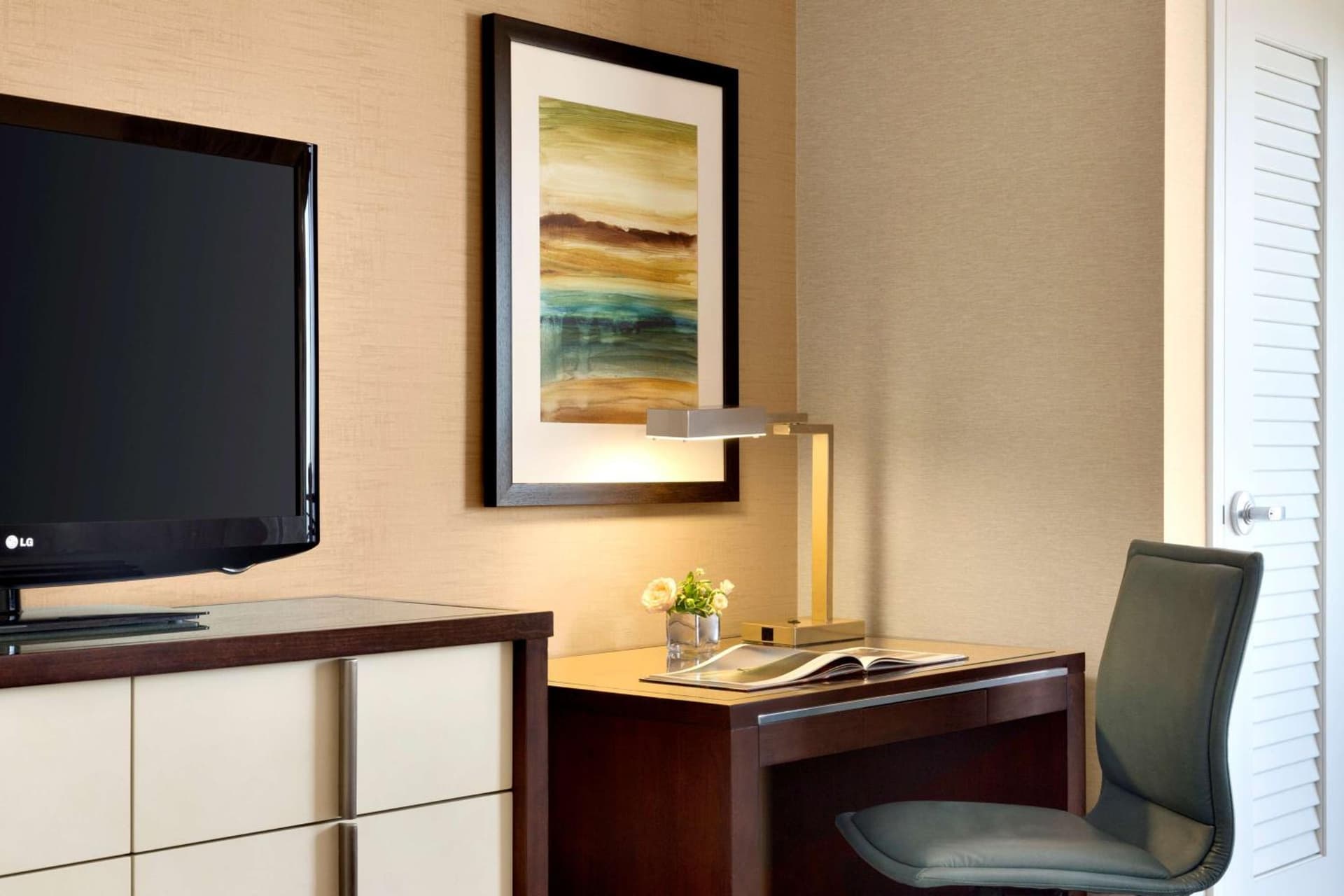 Cape Rey Carlsbad Beach, A Hilton Resort & Spa gallery photo in Carlsbad, CA — image 63