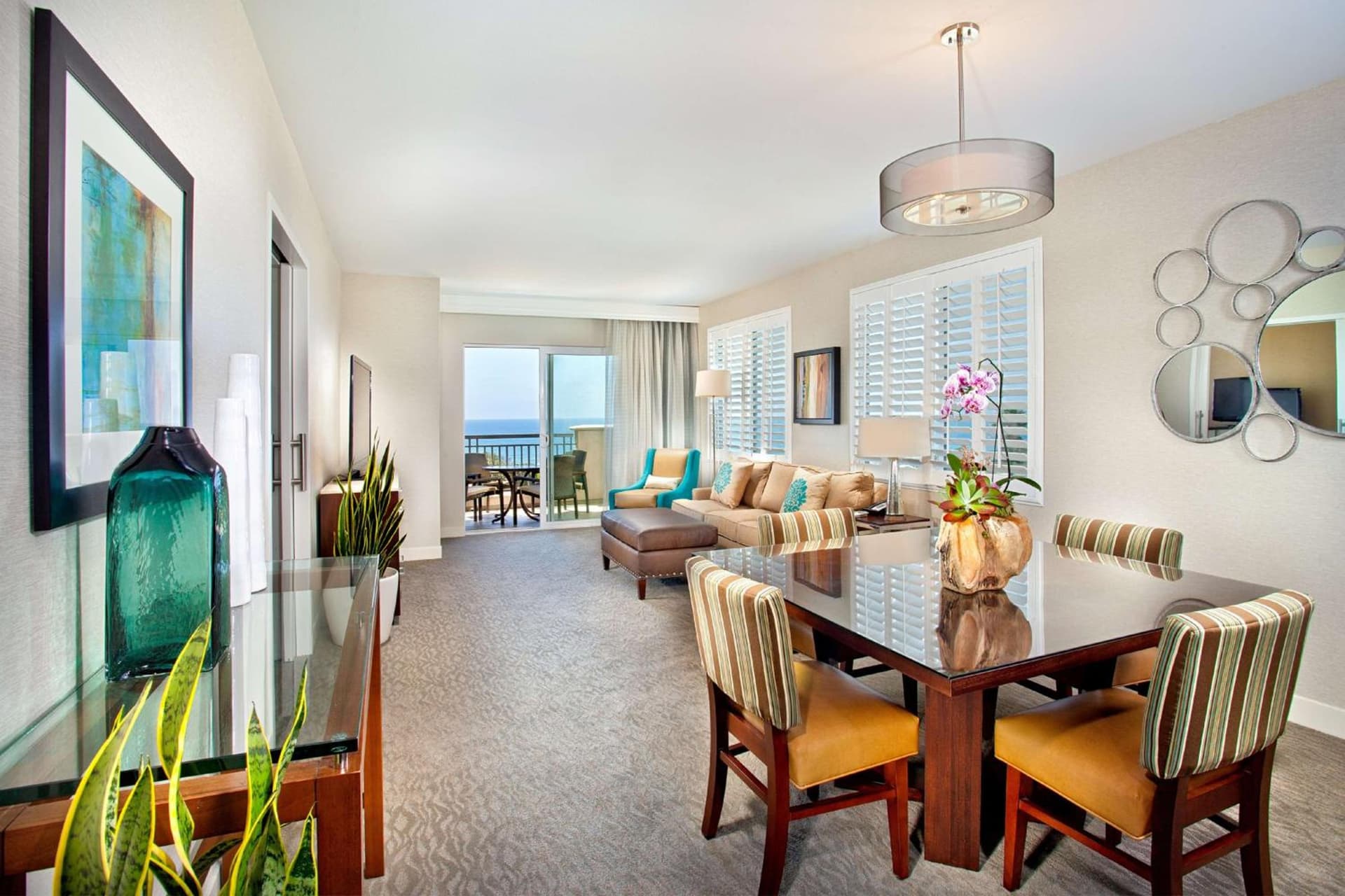 Cape Rey Carlsbad Beach, A Hilton Resort & Spa gallery photo in Carlsbad, CA — image 58