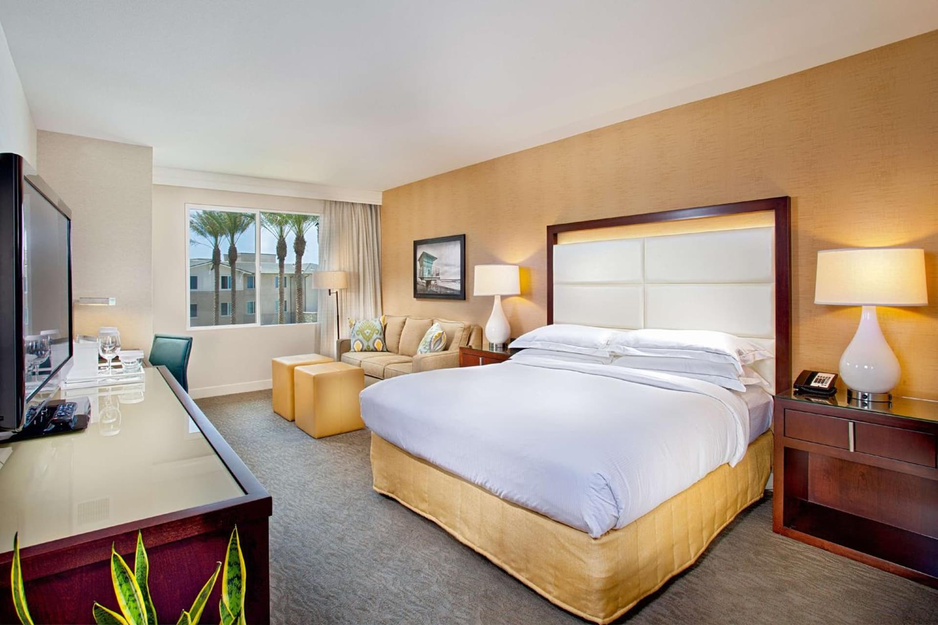 Cape Rey Carlsbad Beach, A Hilton Resort & Spa gallery photo in Carlsbad, CA — image 77