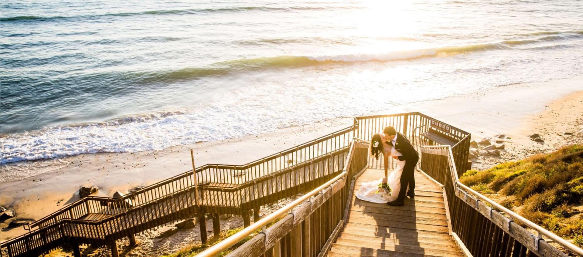 Cape Rey Carlsbad Beach, A Hilton Resort & Spa gallery photo in Carlsbad, CA — image 57