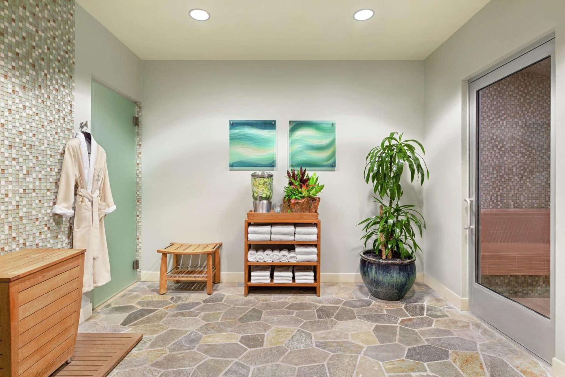 Cape Rey Carlsbad Beach, A Hilton Resort & Spa gallery photo in Carlsbad, CA — image 43
