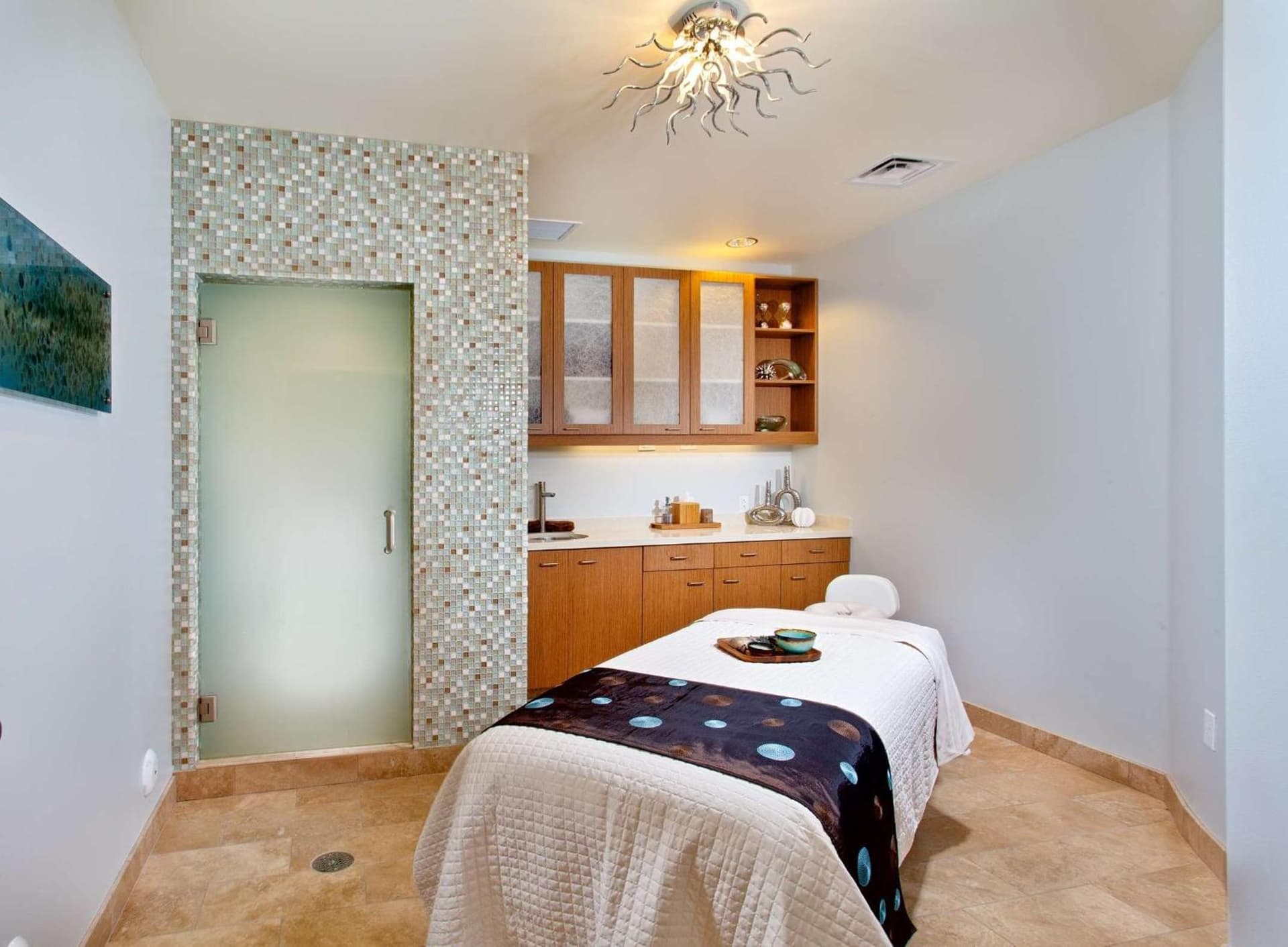 Cape Rey Carlsbad Beach, A Hilton Resort & Spa gallery photo in Carlsbad, CA — image 37