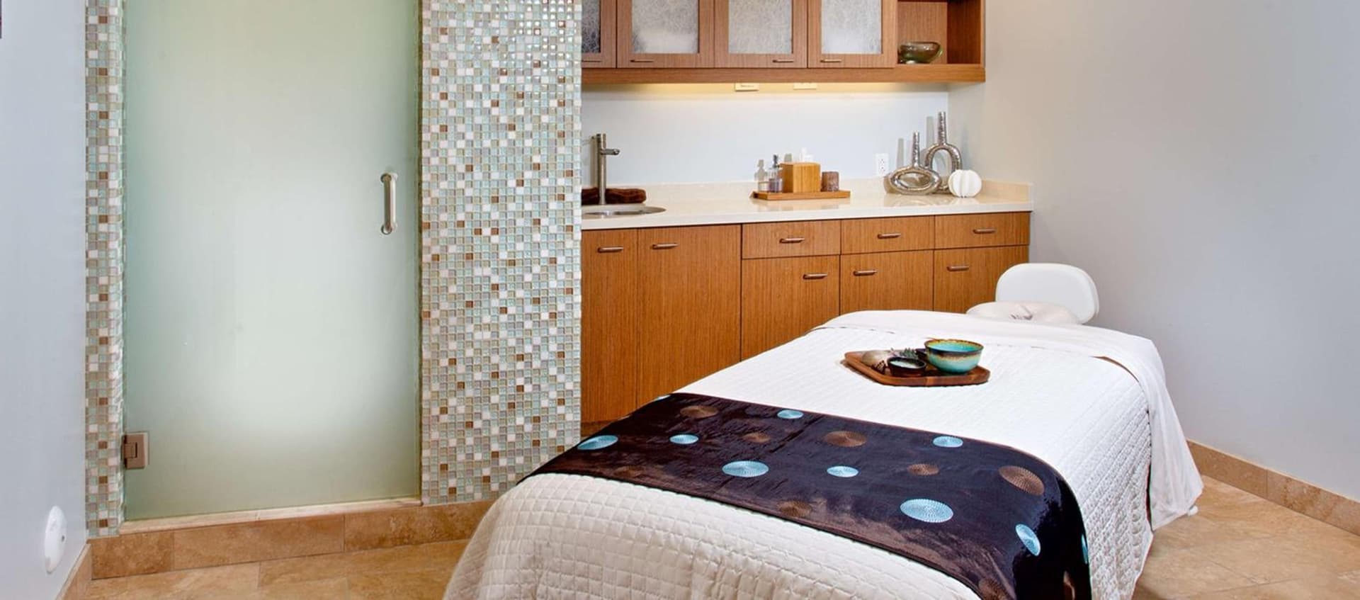 Cape Rey Carlsbad Beach, A Hilton Resort & Spa gallery photo in Carlsbad, CA — image 39