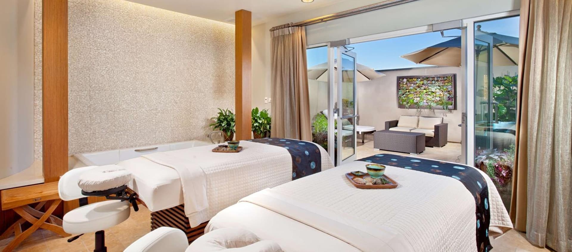 Cape Rey Carlsbad Beach, A Hilton Resort & Spa gallery photo in Carlsbad, CA — image 76