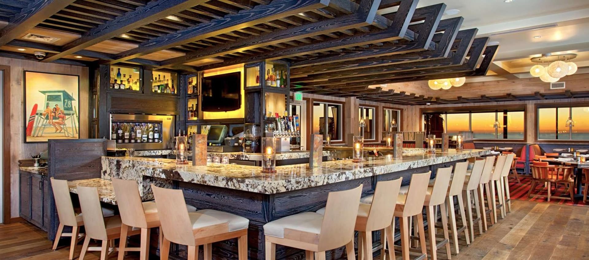 Cape Rey Carlsbad Beach, A Hilton Resort & Spa gallery photo in Carlsbad, CA — image 66