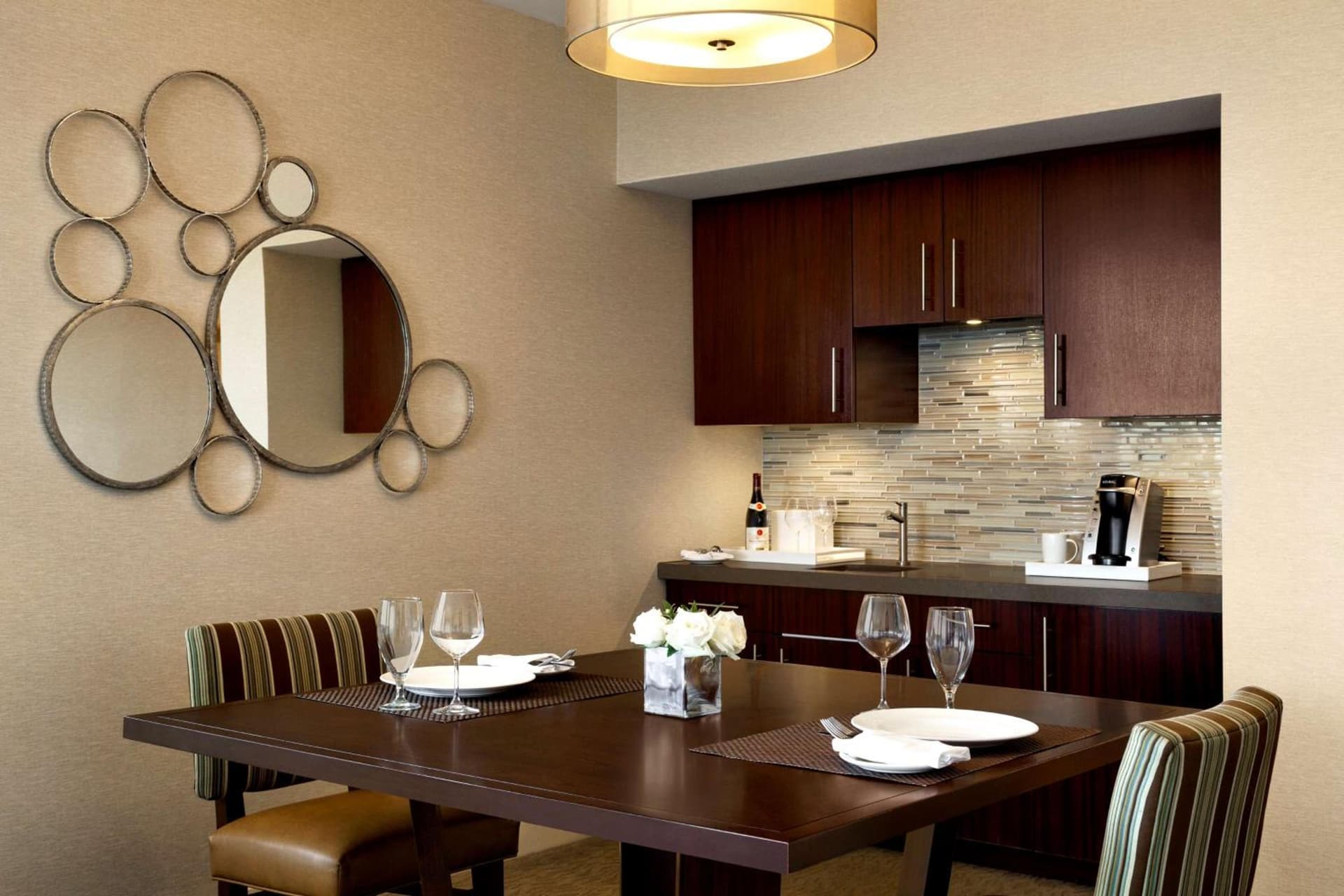 Cape Rey Carlsbad Beach, A Hilton Resort & Spa gallery photo in Carlsbad, CA — image 61