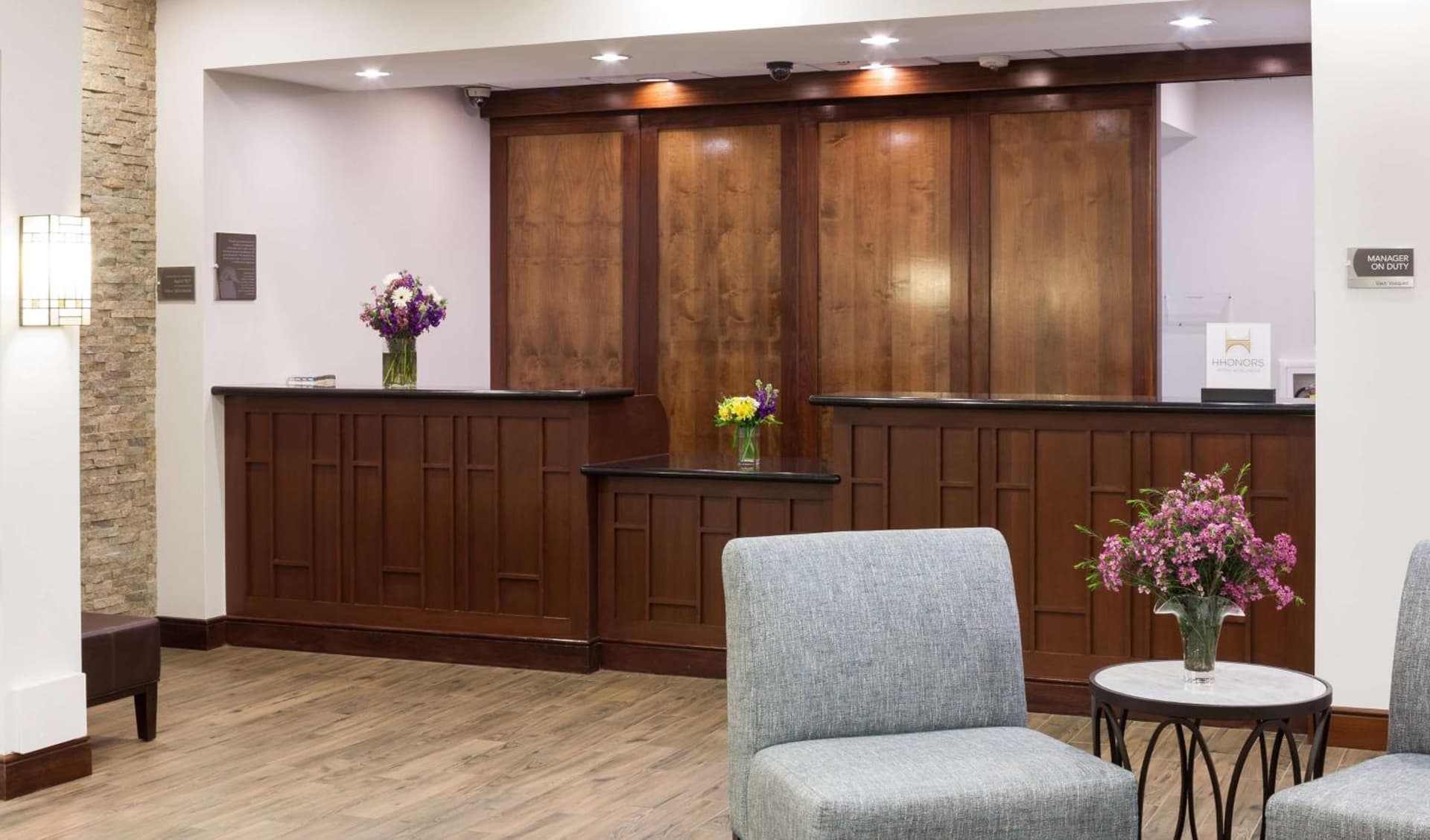 Homewood Suites by Hilton Agoura Hills gallery photo in Agoura Hills, CA — image 19