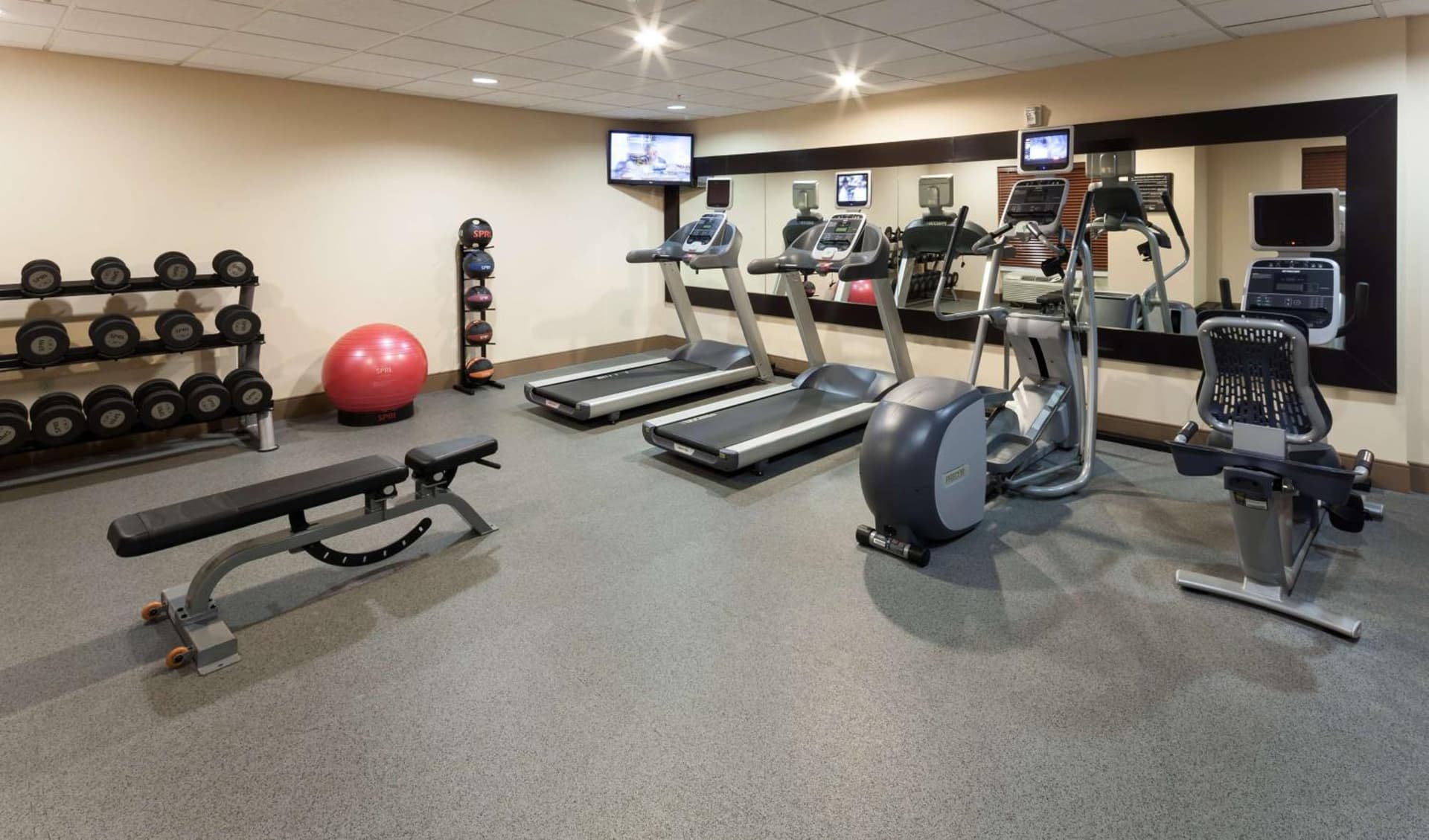 Homewood Suites by Hilton Agoura Hills gallery photo in Agoura Hills, CA — image 20