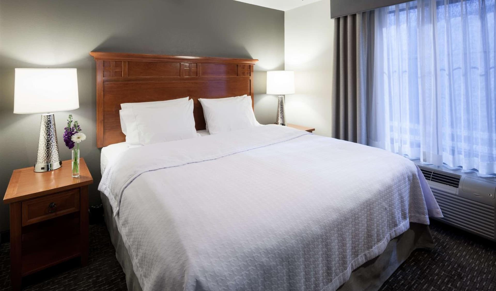 Homewood Suites by Hilton Agoura Hills gallery photo in Agoura Hills, CA — image 32