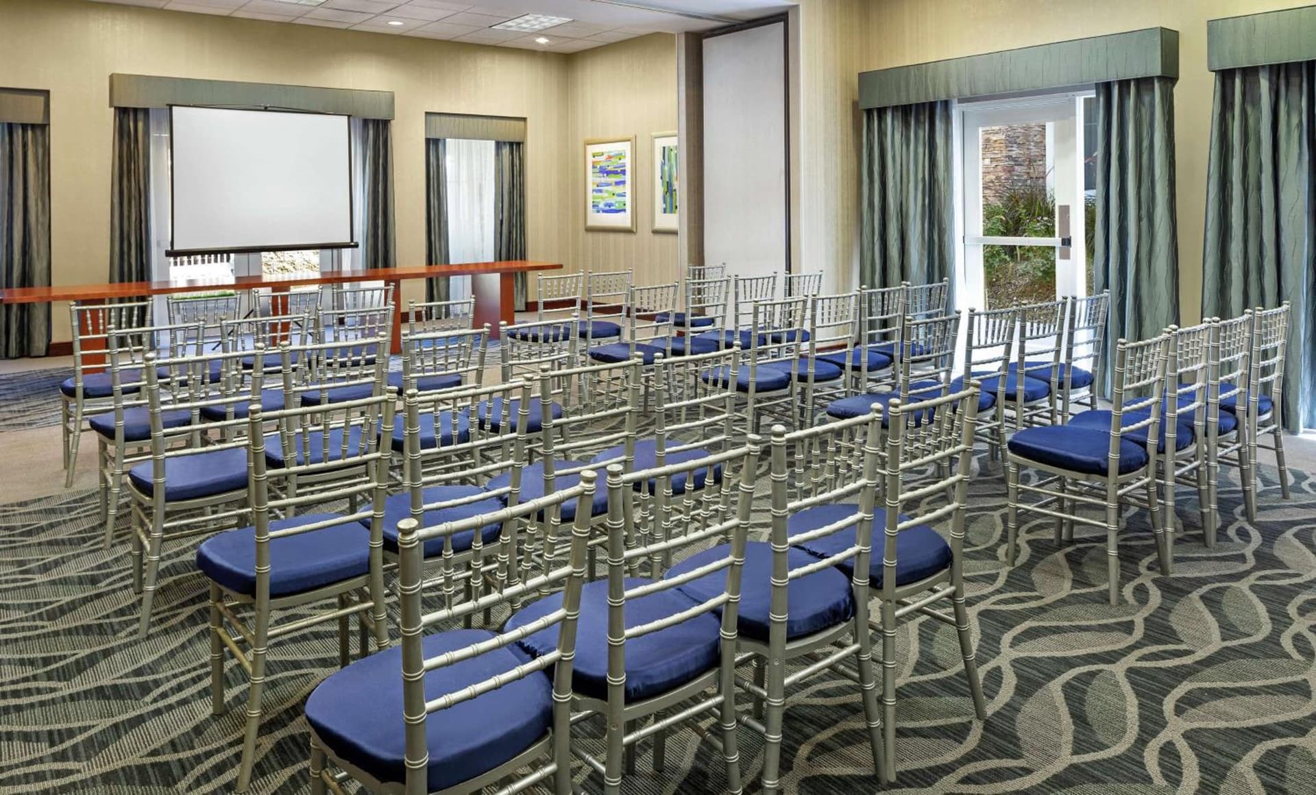 Homewood Suites by Hilton Agoura Hills gallery photo in Agoura Hills, CA — image 16