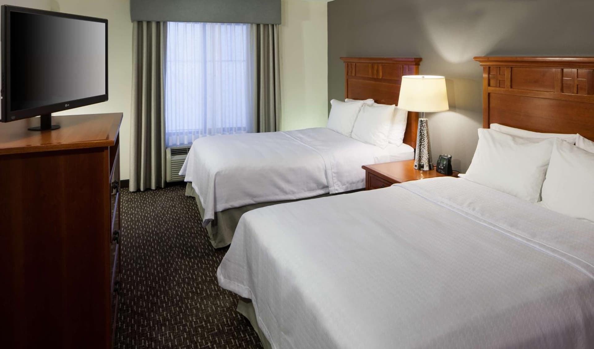 Homewood Suites by Hilton Agoura Hills gallery photo in Agoura Hills, CA — image 13