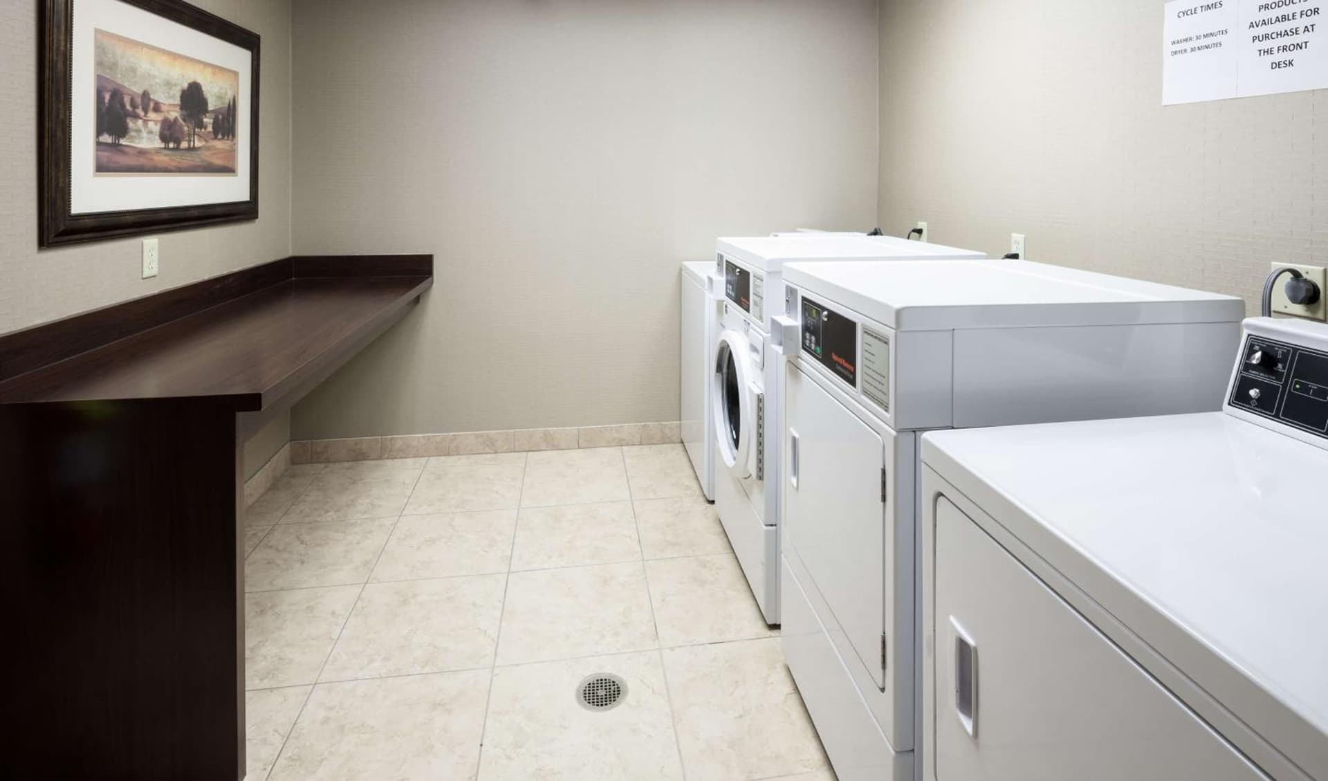 Homewood Suites by Hilton Agoura Hills gallery photo in Agoura Hills, CA — image 9