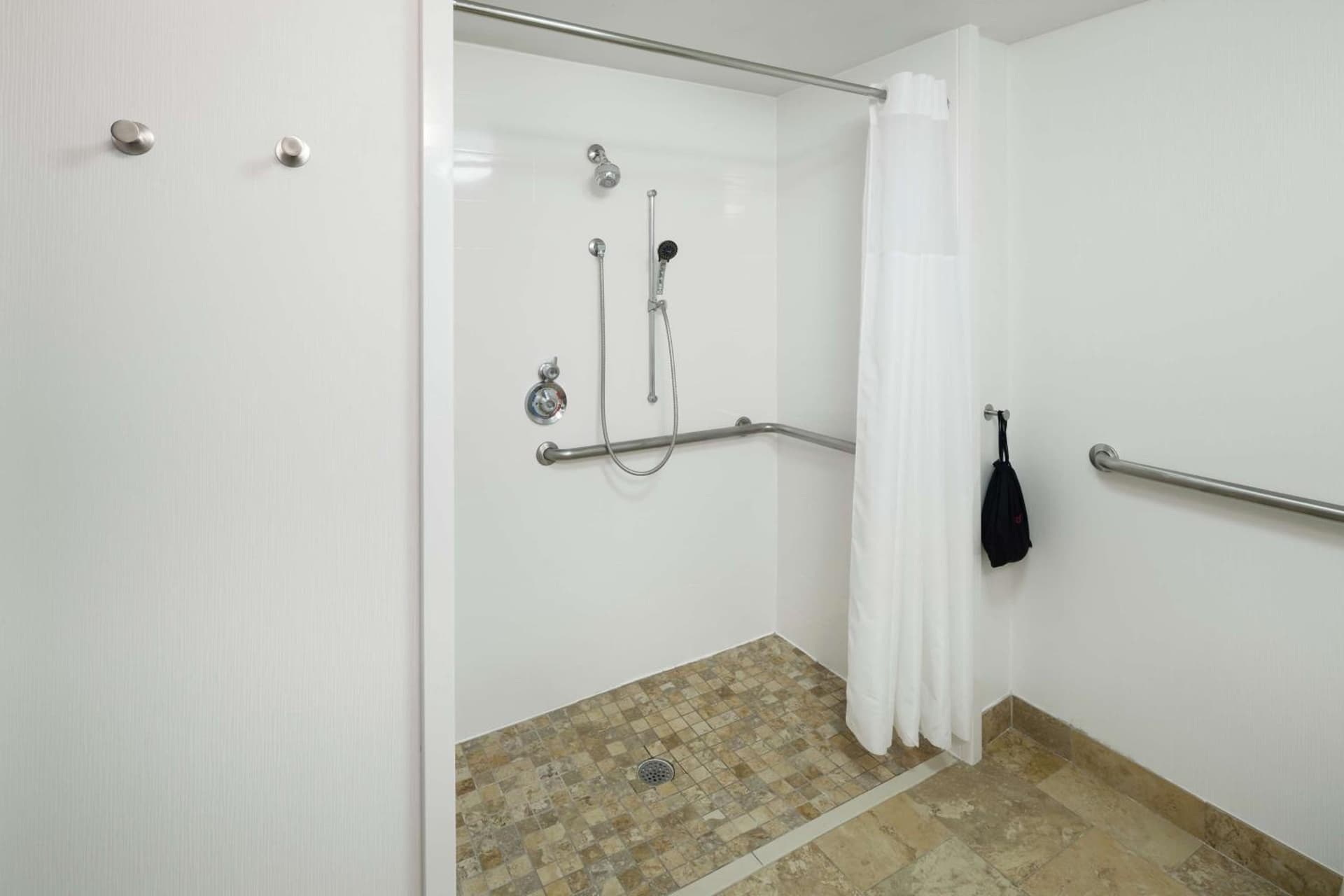 Hampton Inn Austin Round Rock gallery photo in Round Rock, TX — image 12