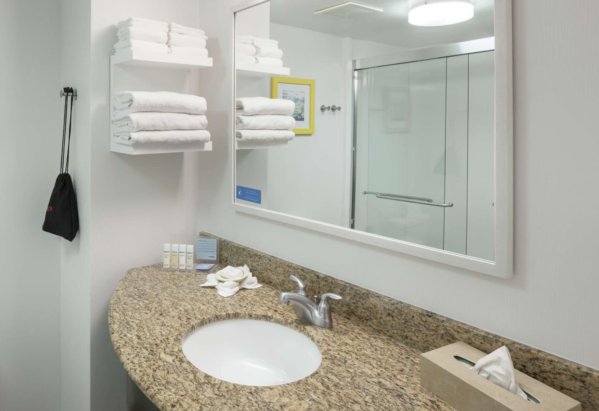 Hampton Inn Austin Round Rock gallery photo in Round Rock, TX — image 30