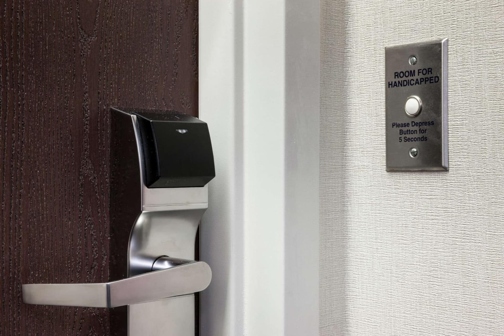 Hampton Inn Austin Round Rock gallery photo in Round Rock, TX — image 25