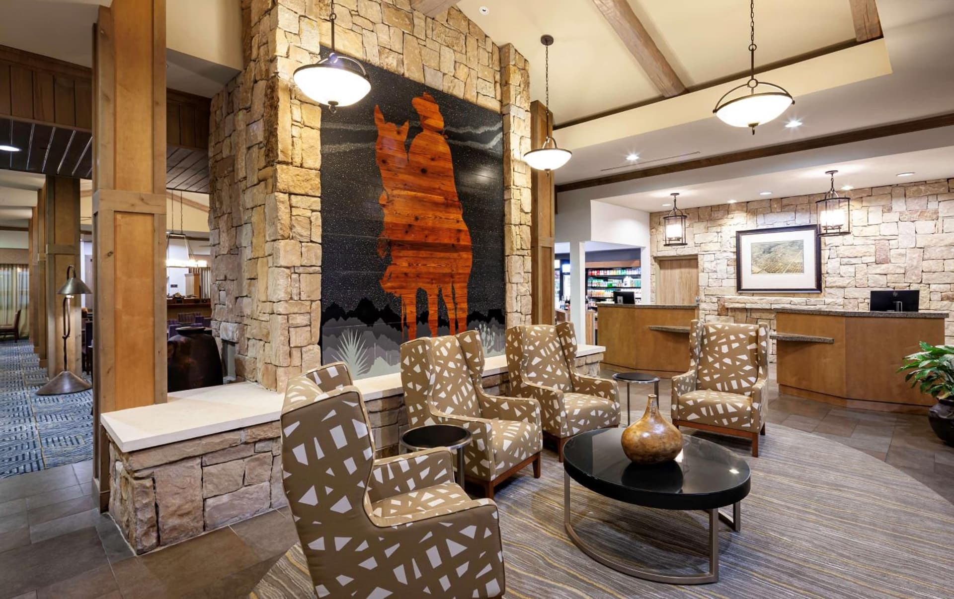 Homewood Suites by Hilton Austin/Round Rock gallery photo in Round Rock, TX — image 28