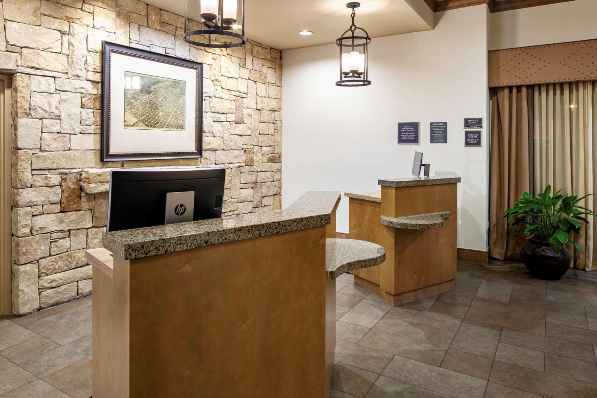 Homewood Suites by Hilton Austin/Round Rock gallery photo in Round Rock, TX — image 11