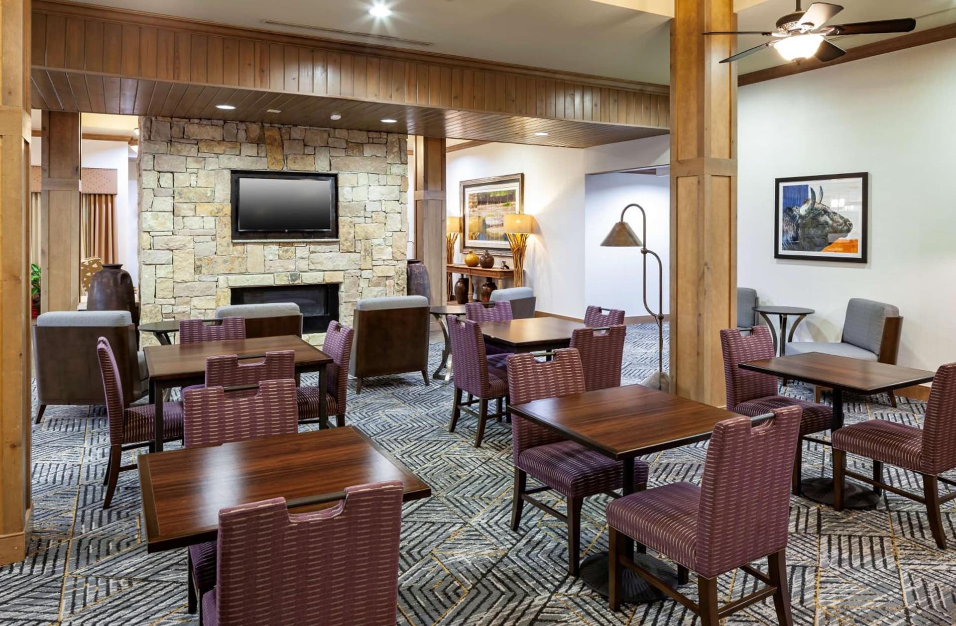 Homewood Suites by Hilton Austin/Round Rock gallery photo in Round Rock, TX — image 23