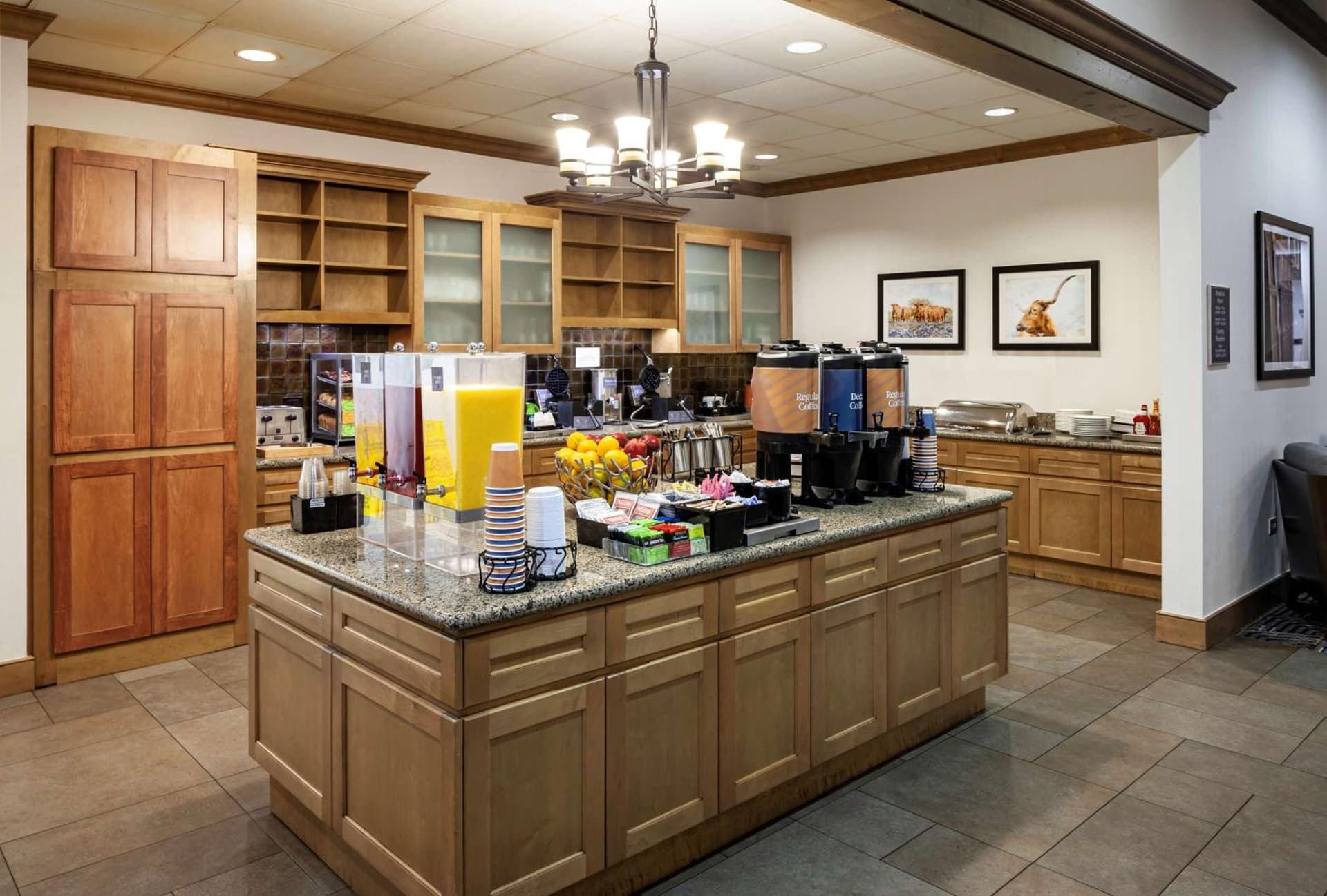Homewood Suites by Hilton Austin/Round Rock gallery photo in Round Rock, TX — image 30