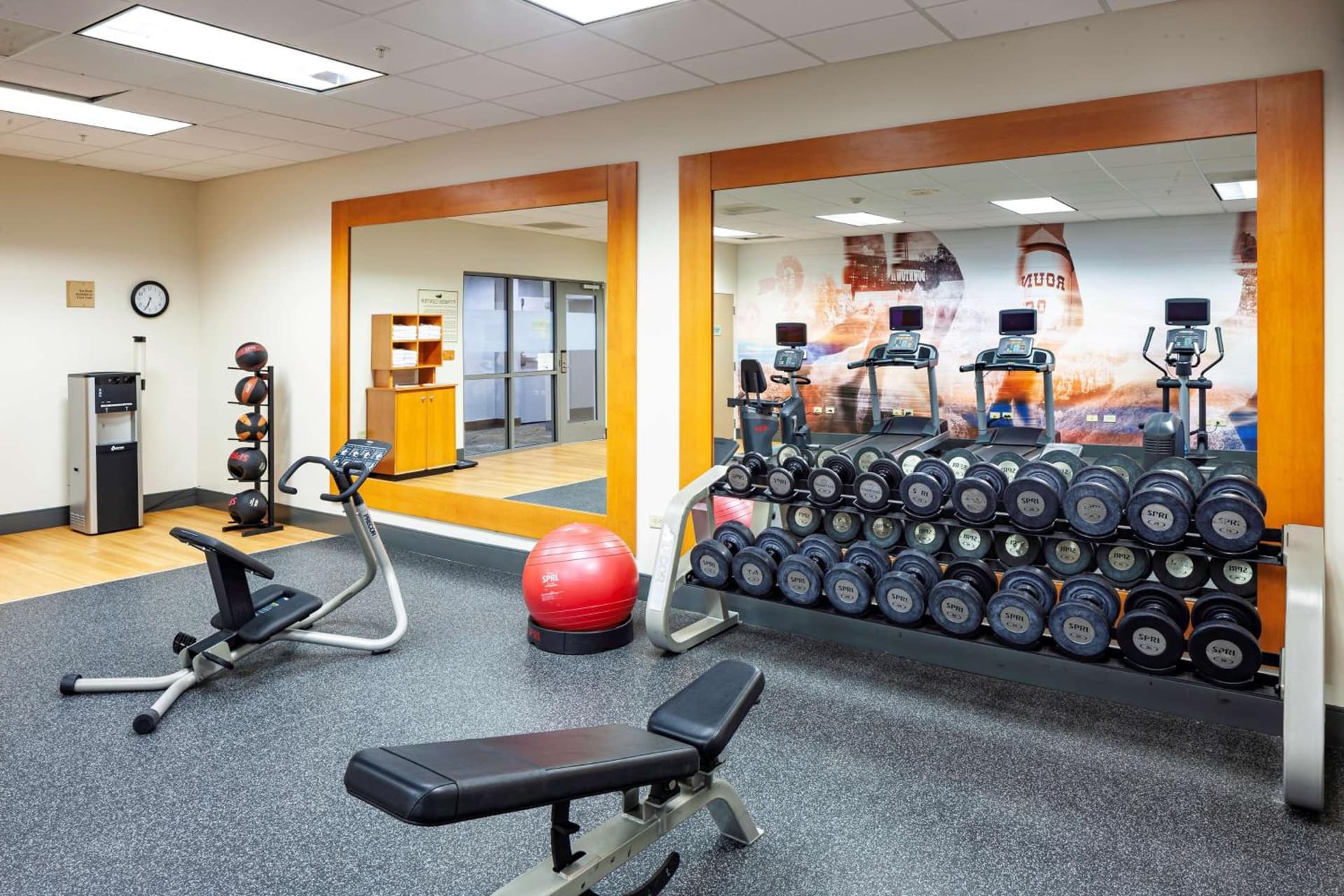 Homewood Suites by Hilton Austin/Round Rock gallery photo in Round Rock, TX — image 38