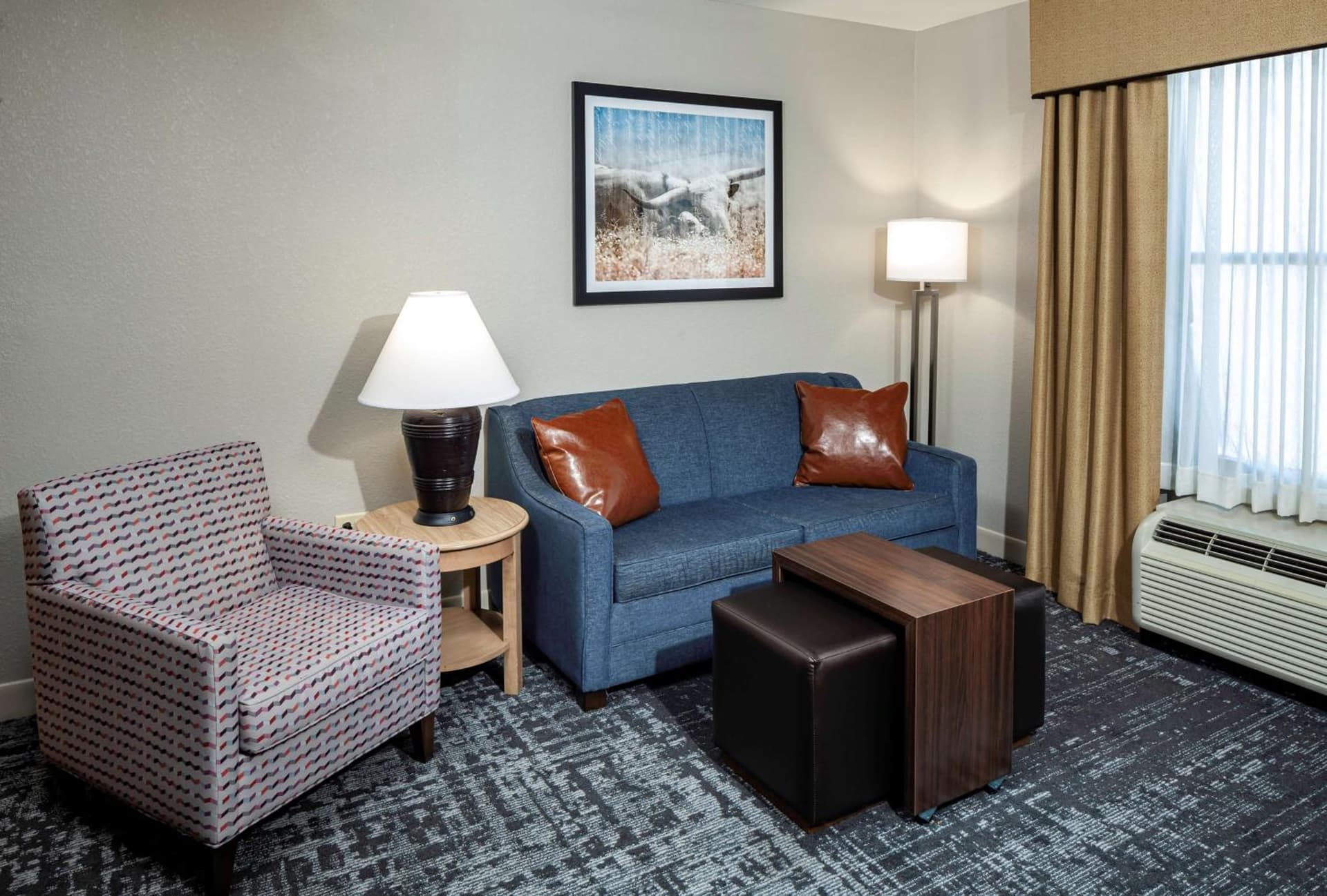 Homewood Suites by Hilton Austin/Round Rock gallery photo in Round Rock, TX — image 33