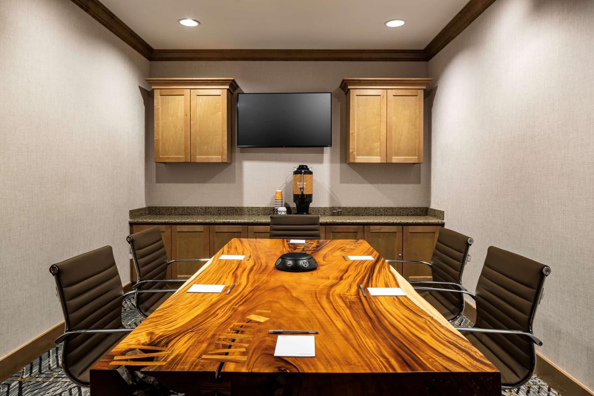 Homewood Suites by Hilton Austin/Round Rock gallery photo in Round Rock, TX — image 14
