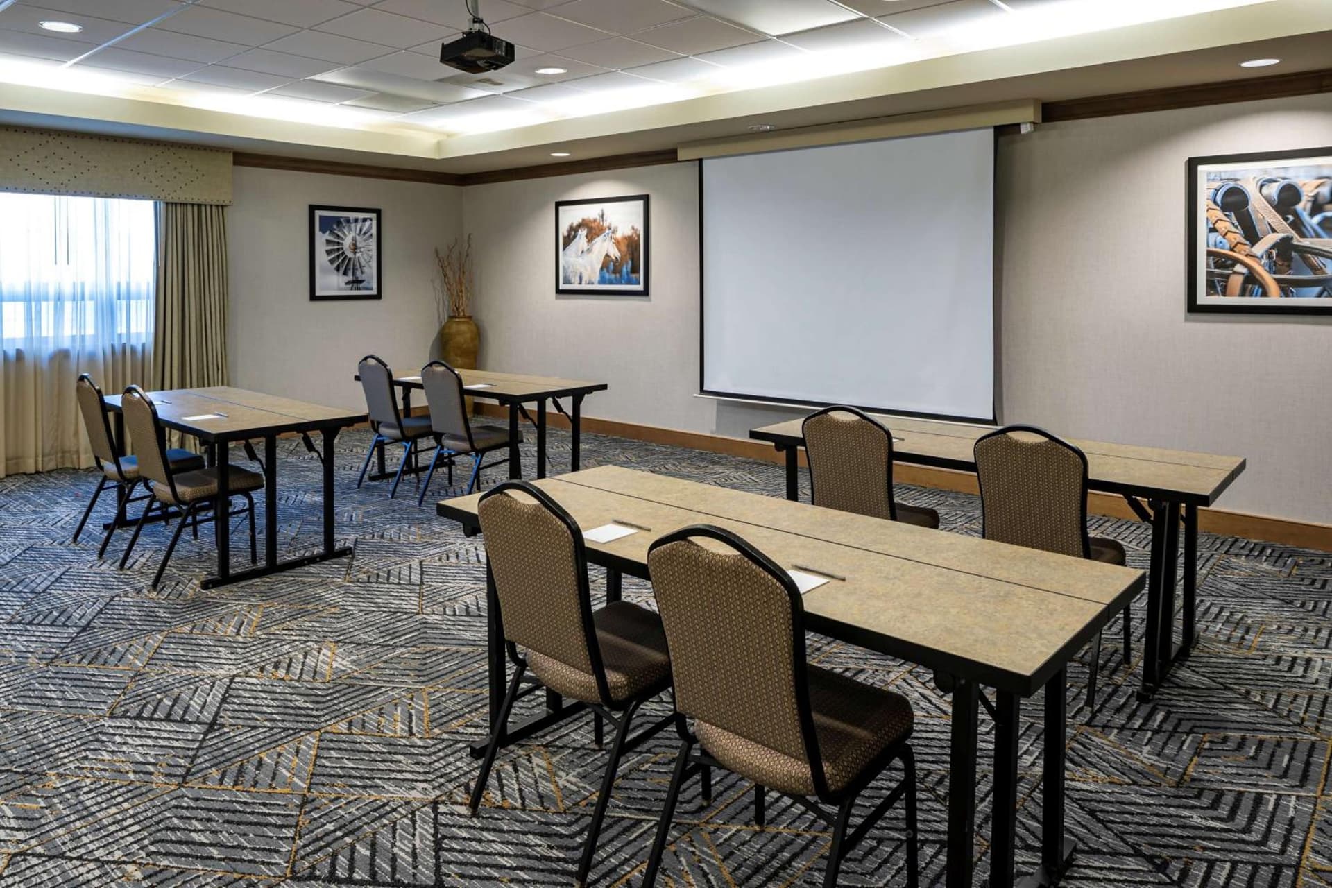 Homewood Suites by Hilton Austin/Round Rock gallery photo in Round Rock, TX — image 10