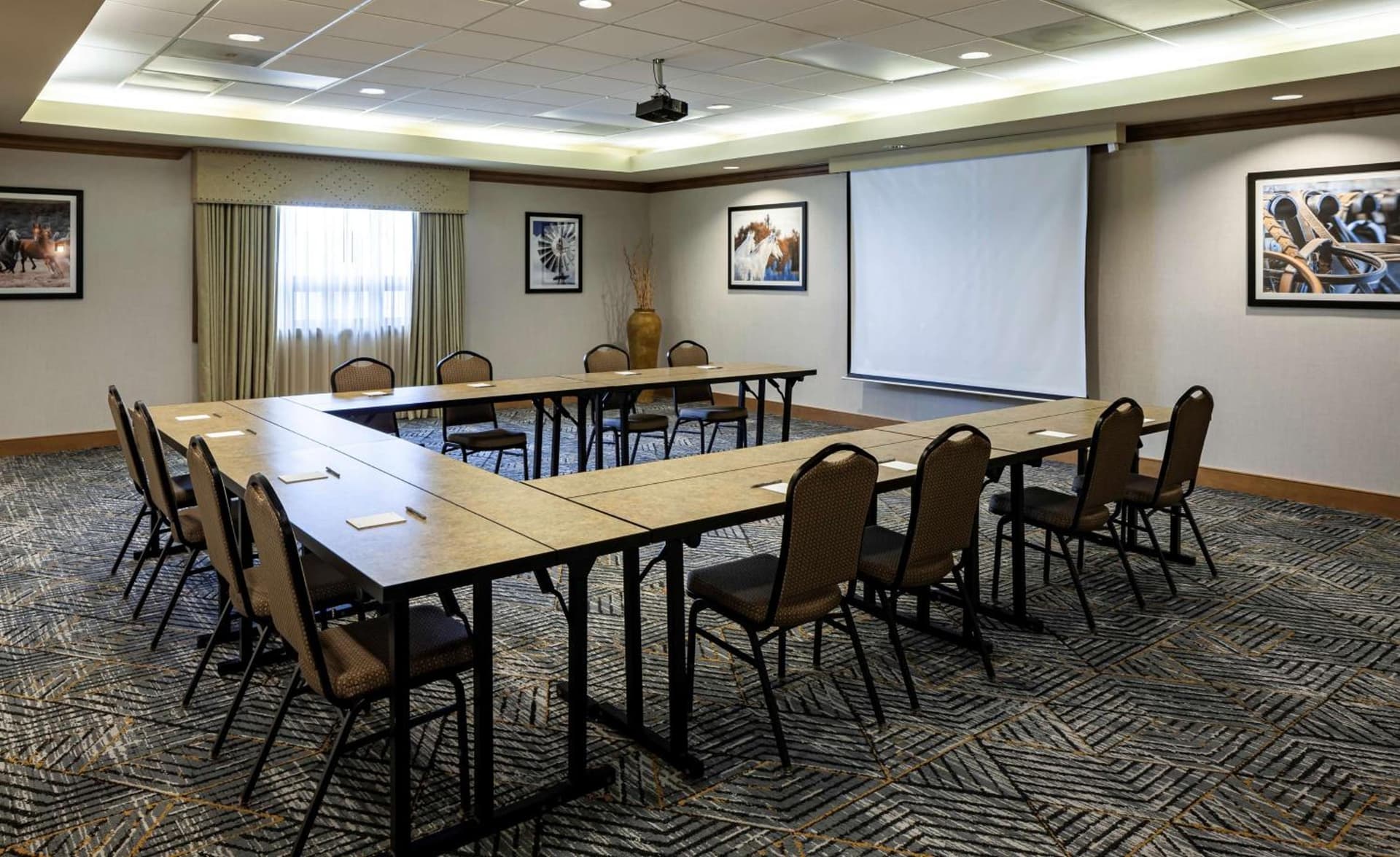 Homewood Suites by Hilton Austin/Round Rock gallery photo in Round Rock, TX — image 27
