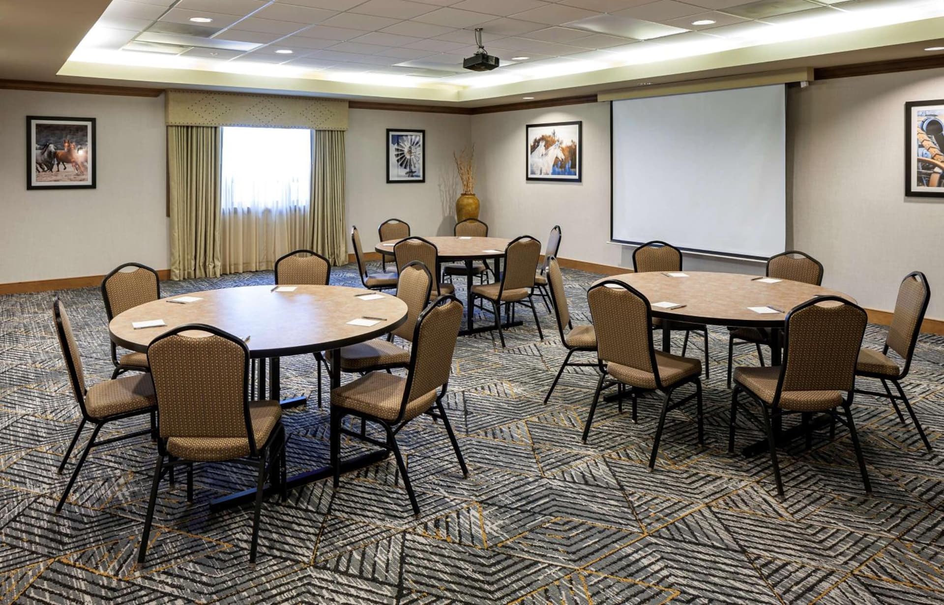 Homewood Suites by Hilton Austin/Round Rock gallery photo in Round Rock, TX — image 22