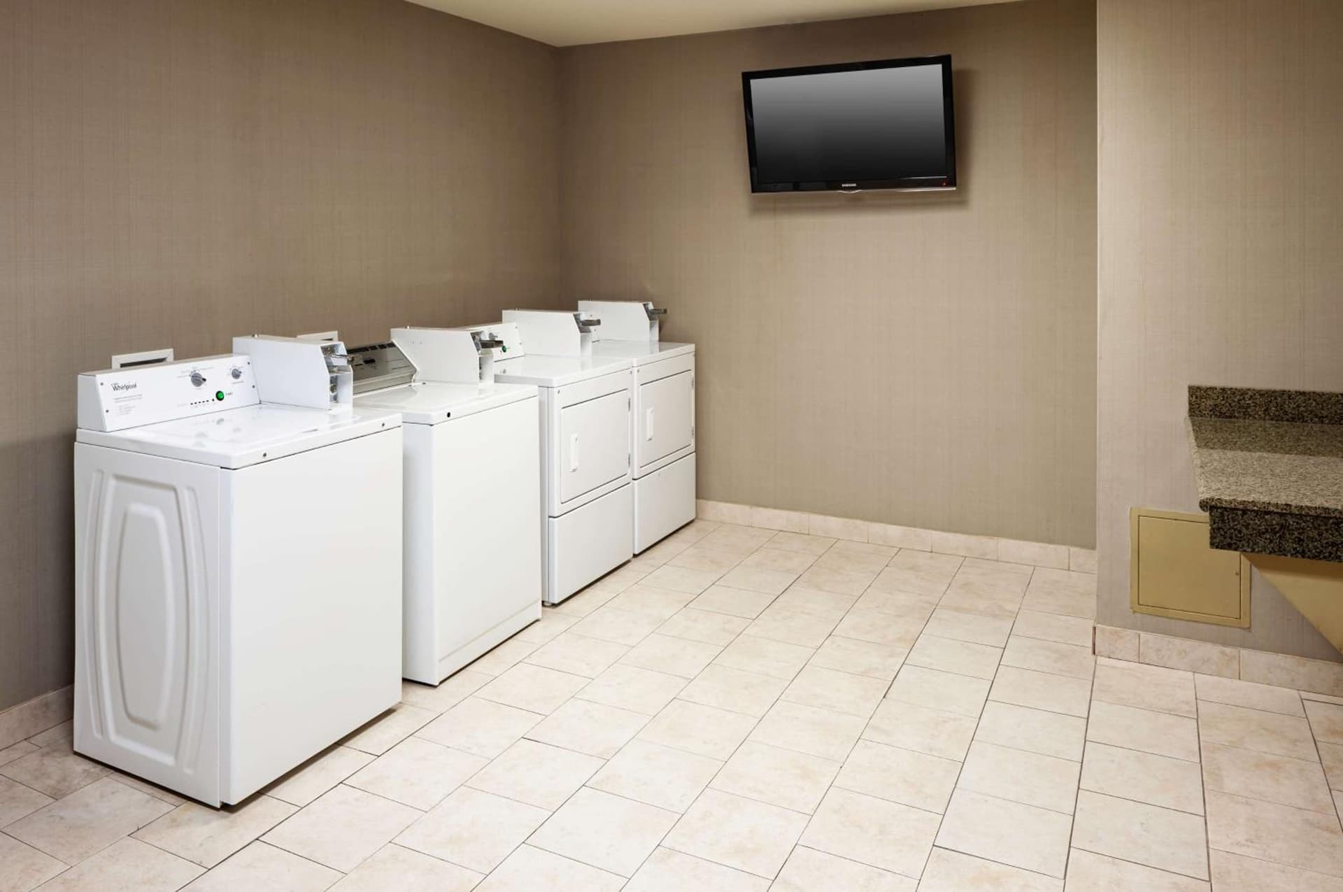 Homewood Suites by Hilton Austin/Round Rock property views in Round Rock, TX — gallery photo 3