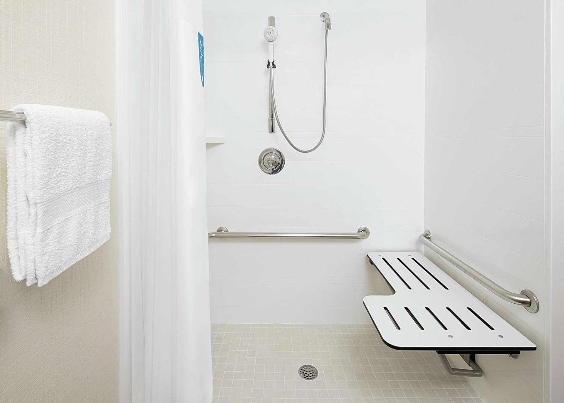 Hampton Inn Dallas Irving Las Colinas gallery photo in Irving, TX — image 12