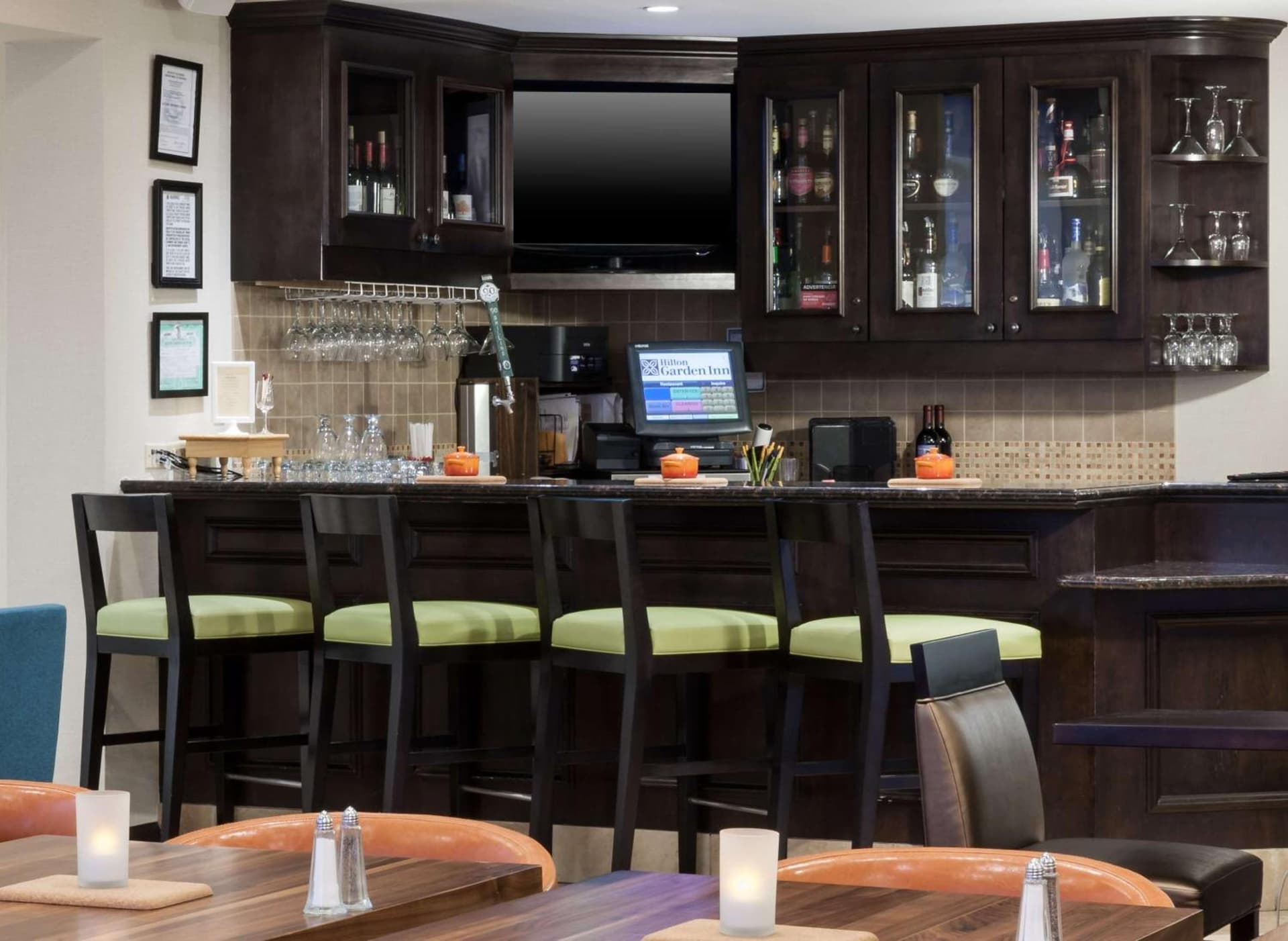 Hilton Garden Inn Denver Highlands Ranch gallery photo in Highlands Ranch, CO — image 4