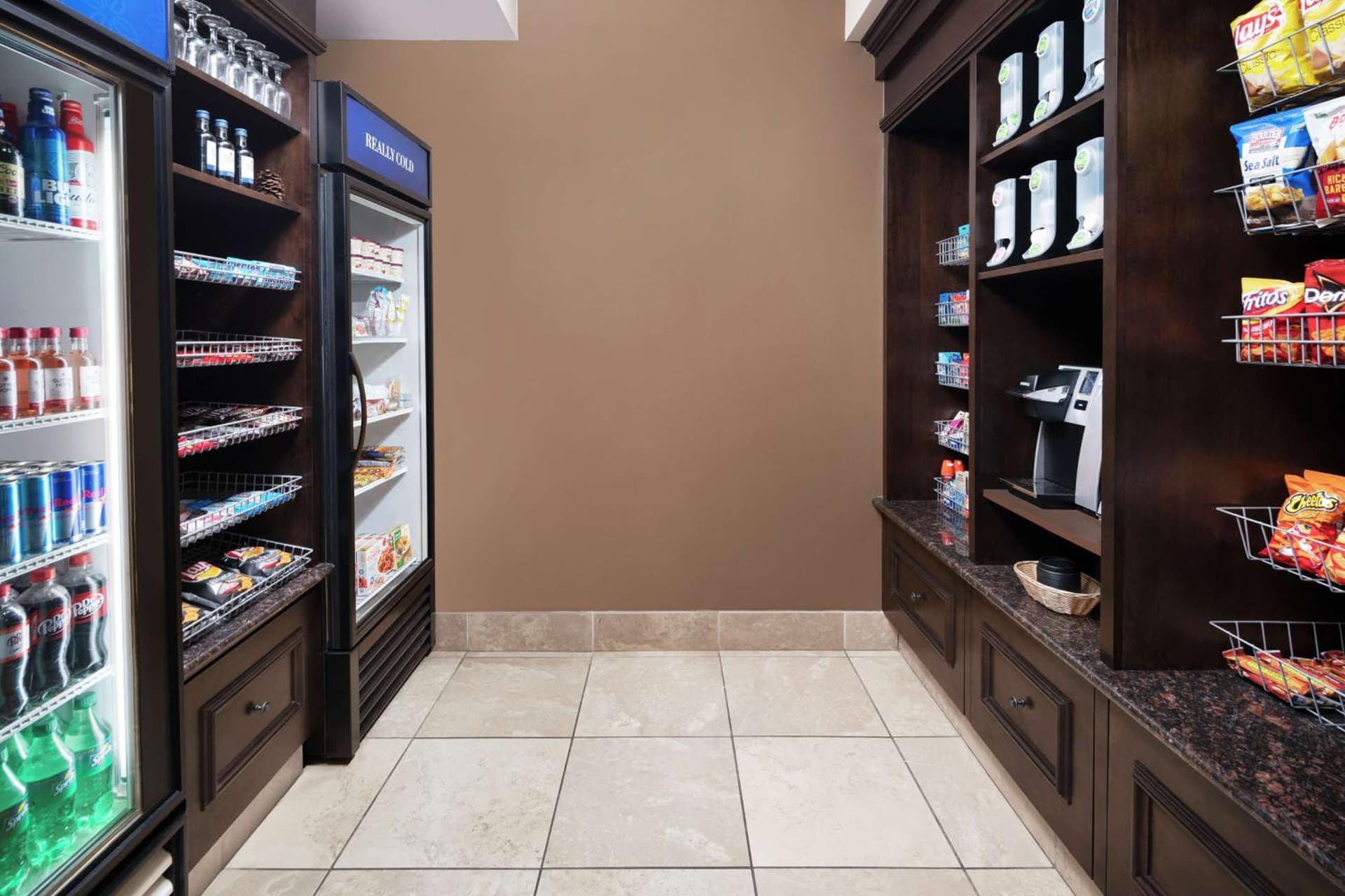 Hilton Garden Inn Denver Highlands Ranch gallery photo in Highlands Ranch, CO — image 8