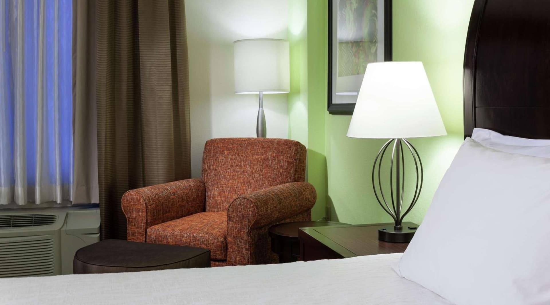 Hilton Garden Inn Denver Highlands Ranch gallery photo in Highlands Ranch, CO — image 21