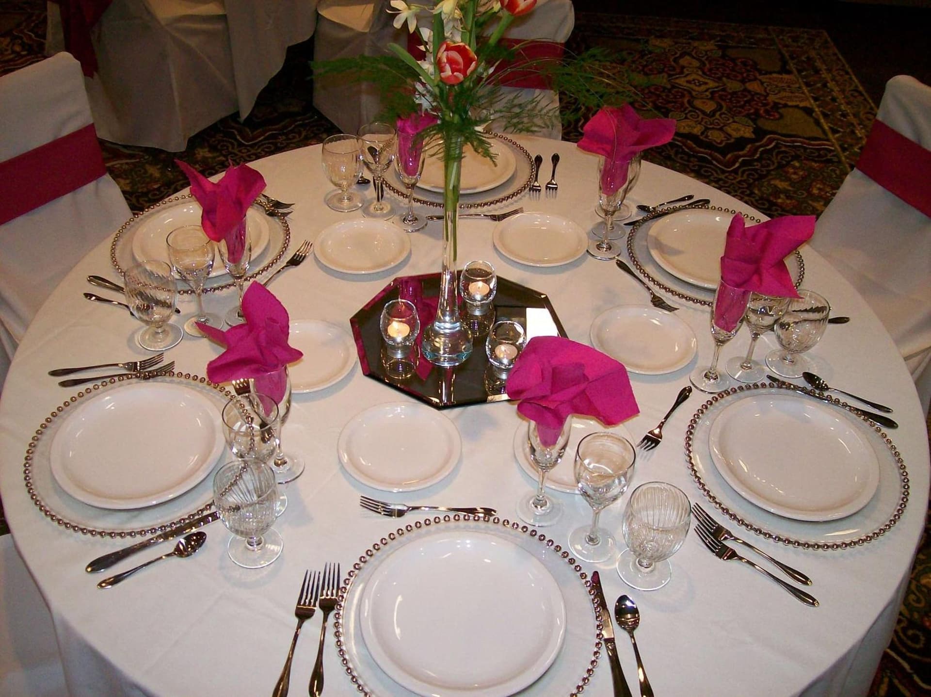 Hilton Garden Inn Denver Highlands Ranch gallery photo in Highlands Ranch, CO — image 29