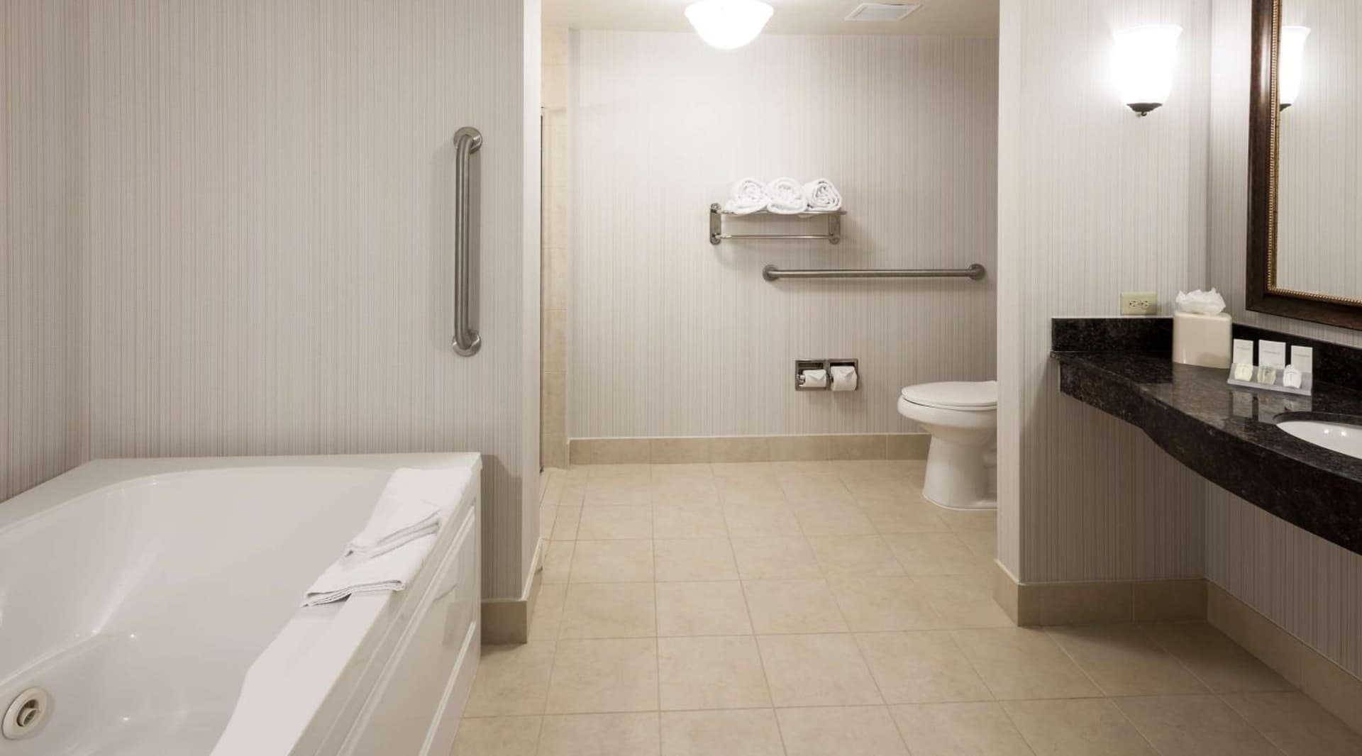 Hilton Garden Inn Denver Highlands Ranch gallery photo in Highlands Ranch, CO — image 24