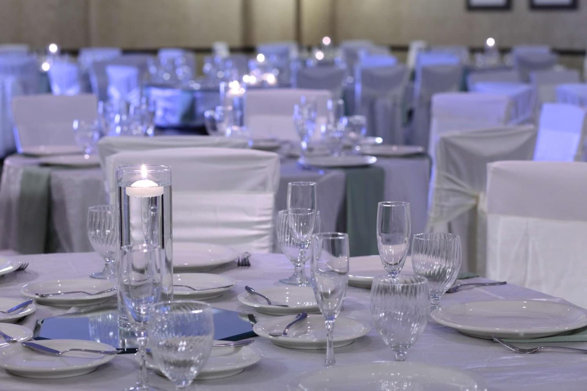 Hilton Garden Inn Denver Highlands Ranch gallery photo in Highlands Ranch, CO — image 35