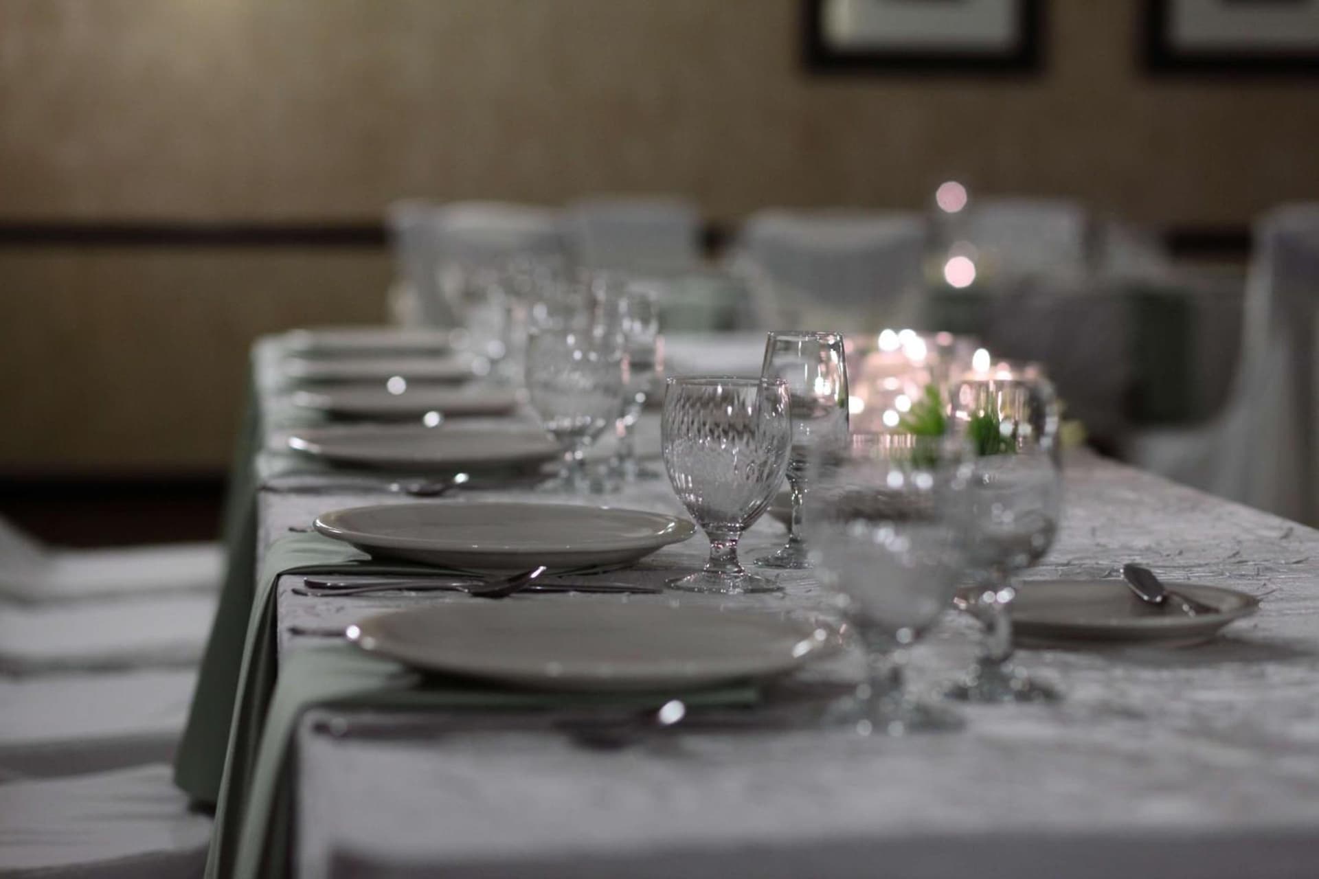 Hilton Garden Inn Denver Highlands Ranch gallery photo in Highlands Ranch, CO — image 18