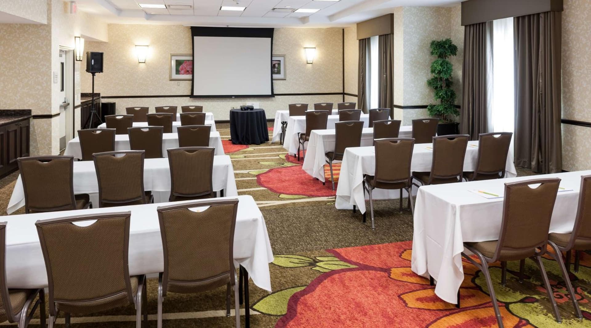 Hilton Garden Inn Denver Highlands Ranch gallery photo in Highlands Ranch, CO — image 12