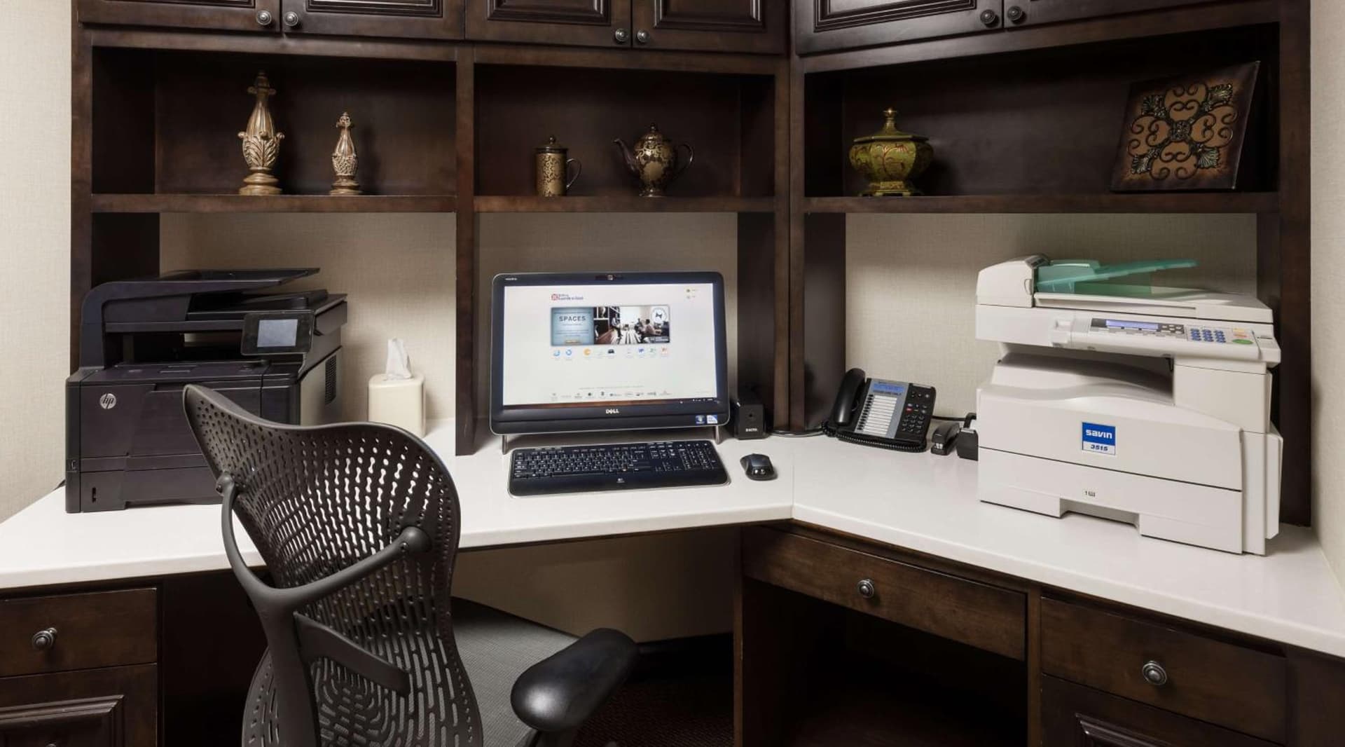 Hilton Garden Inn Denver Highlands Ranch gallery photo in Highlands Ranch, CO — image 31
