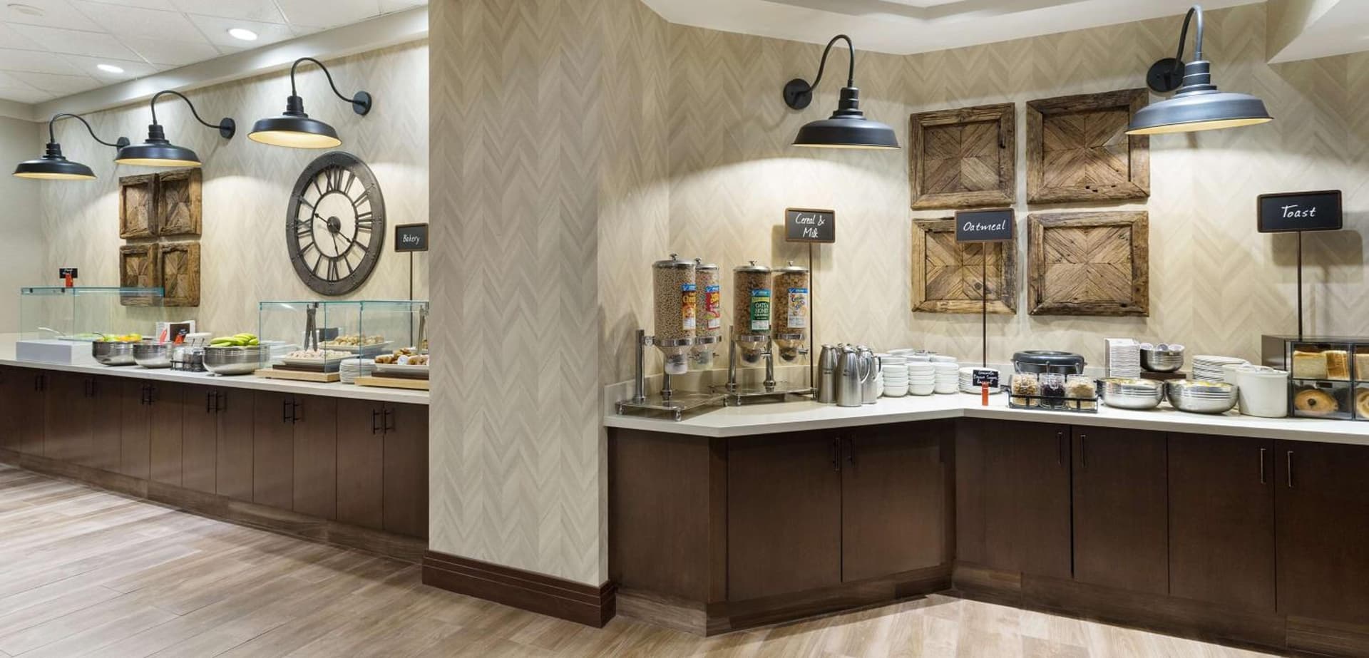 Embassy Suites Denver Tech Center gallery photo in Centennial, CO — image 8