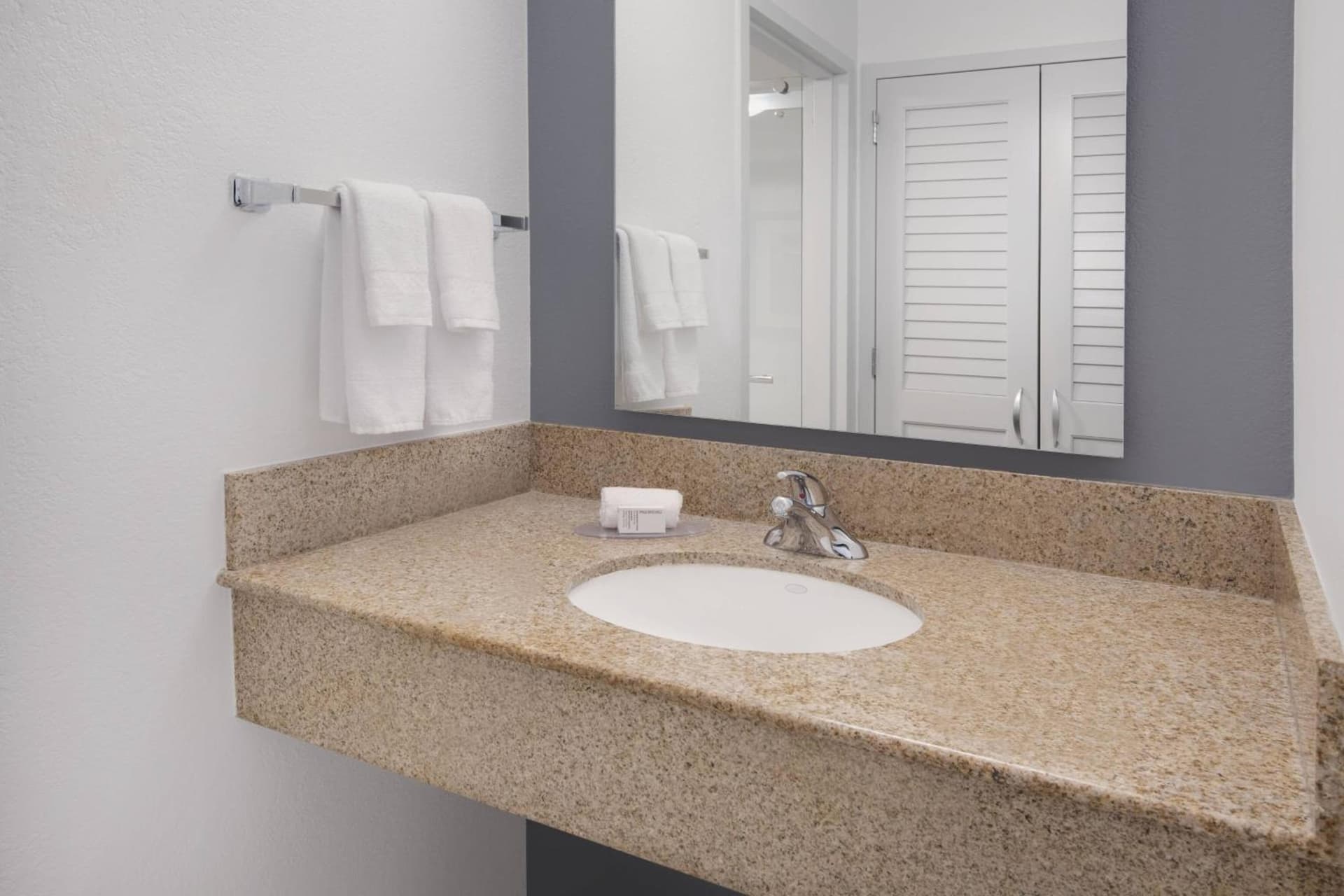 Courtyard by Marriott Augusta gallery photo in Augusta, GA — image 20