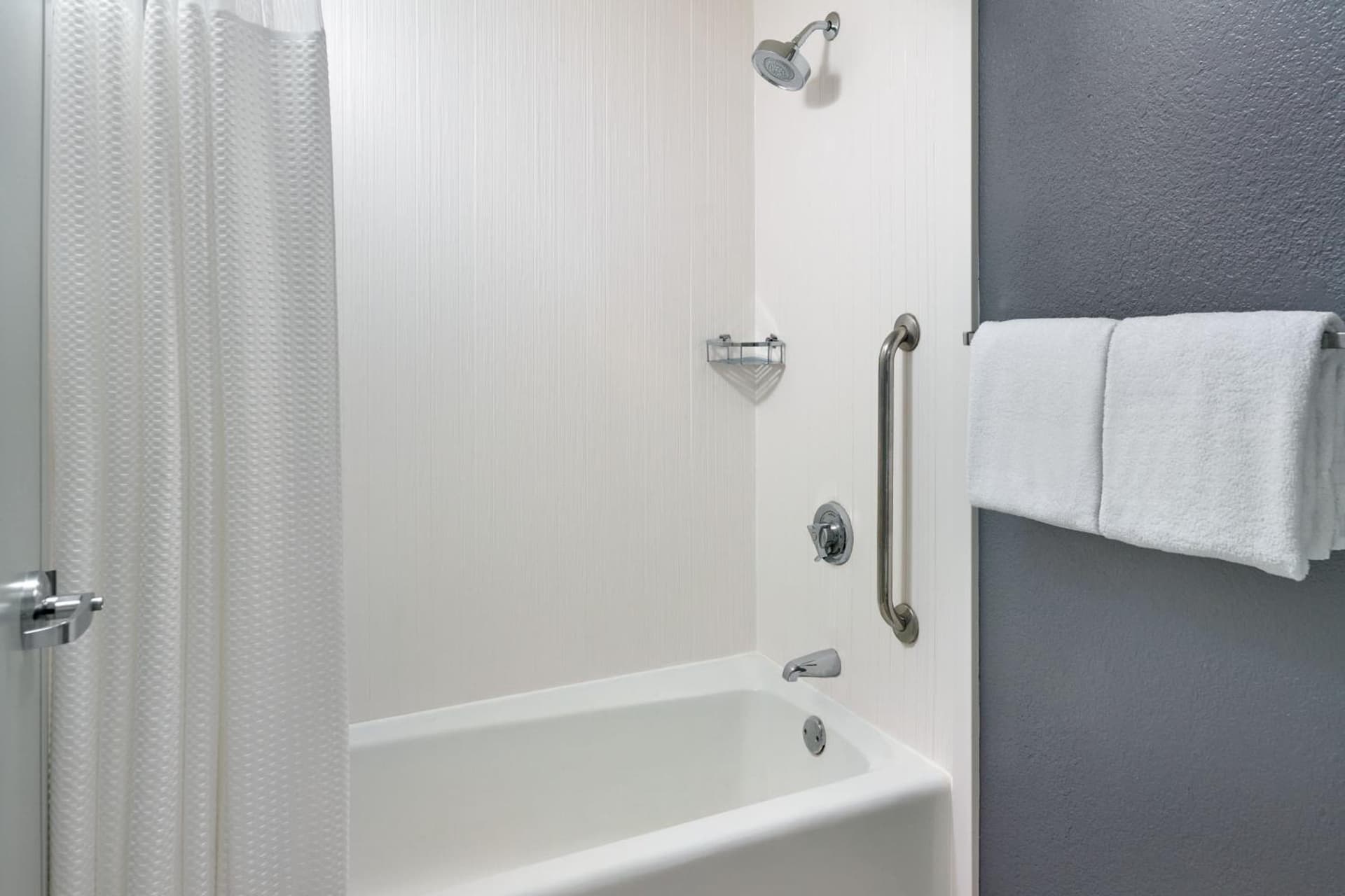 Courtyard by Marriott Augusta gallery photo in Augusta, GA — image 21