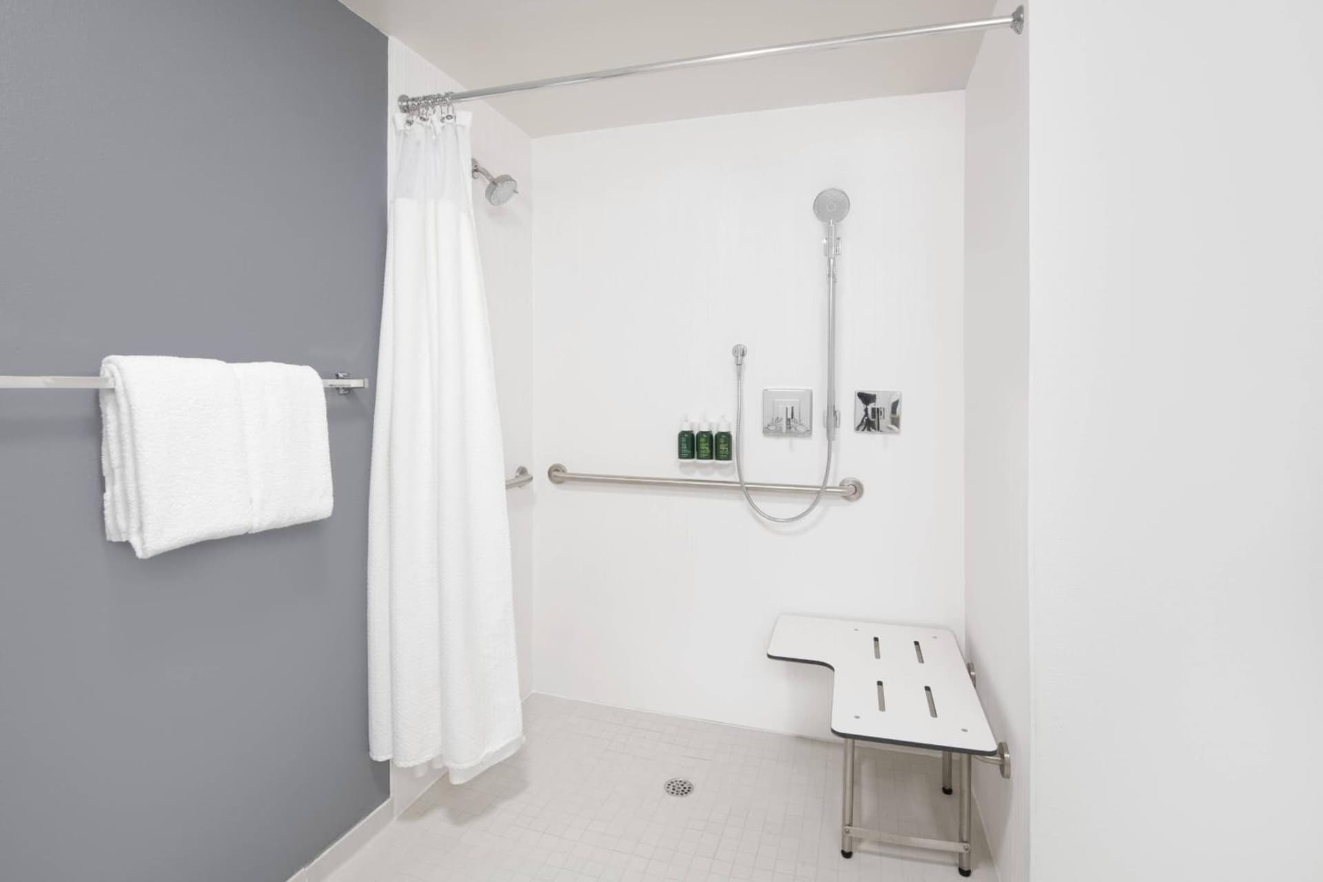 Courtyard by Marriott Augusta gallery photo in Augusta, GA — image 31