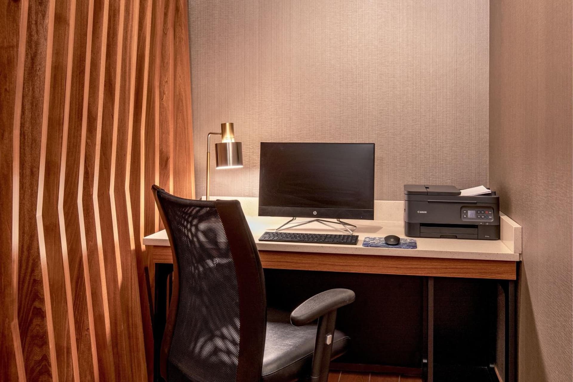 SpringHill Suites by Marriott Hershey Near The Park gallery photo in Hershey, PA — image 22