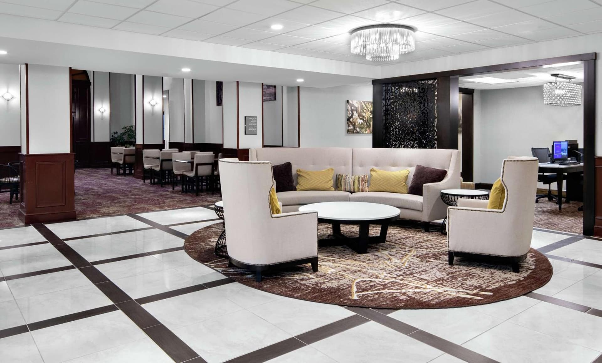 Homewood Suites Lafayette-Airport gallery photo in Lafayette, LA — image 29