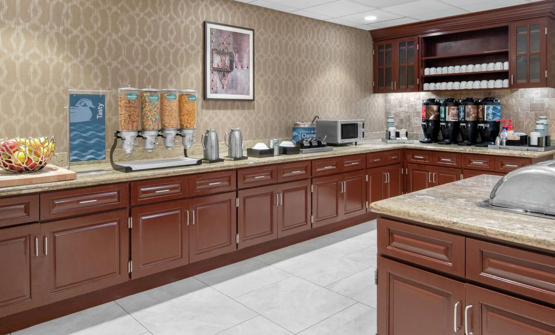 Homewood Suites Lafayette-Airport gallery photo in Lafayette, LA — image 37