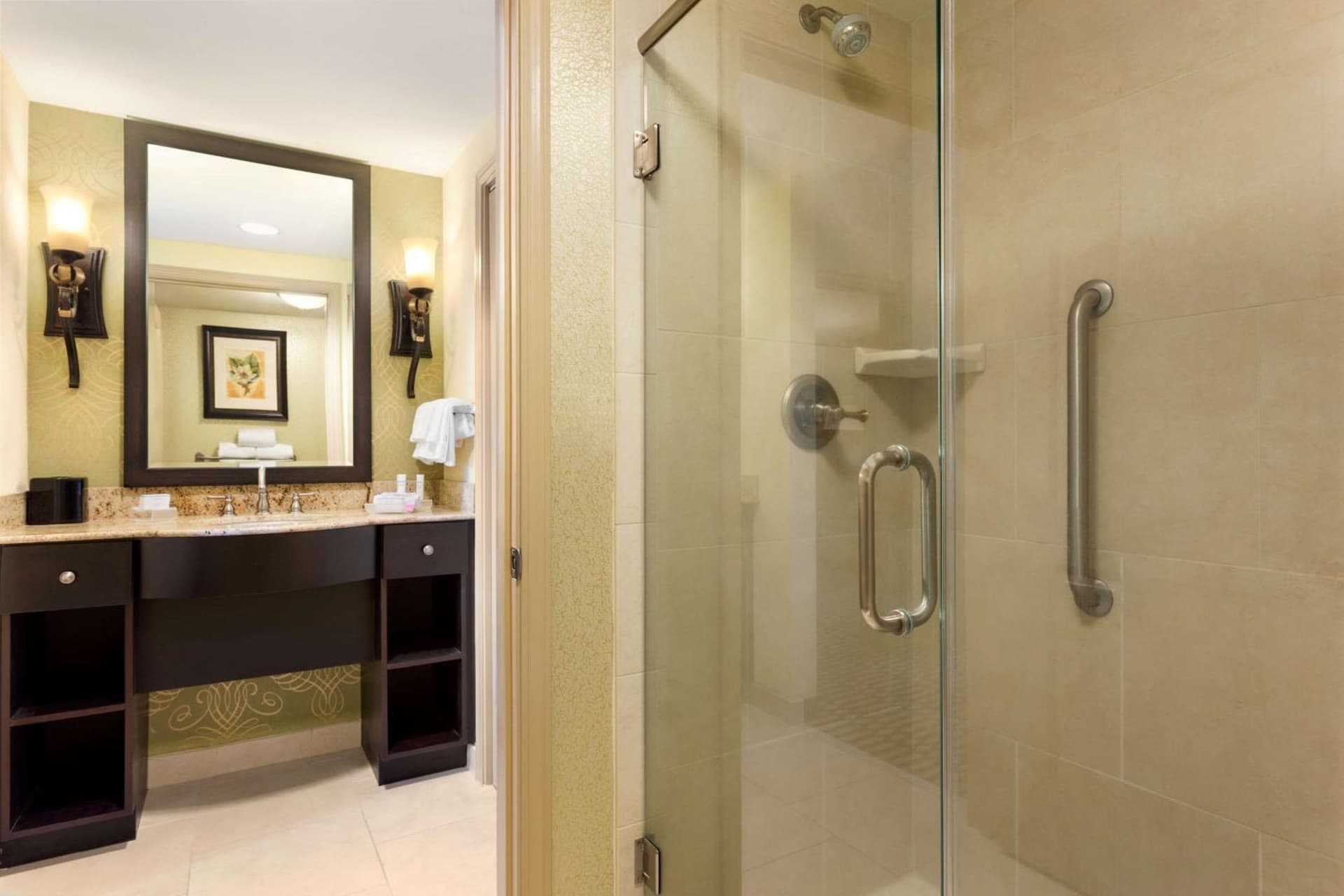 Homewood Suites Lafayette-Airport gallery photo in Lafayette, LA — image 20