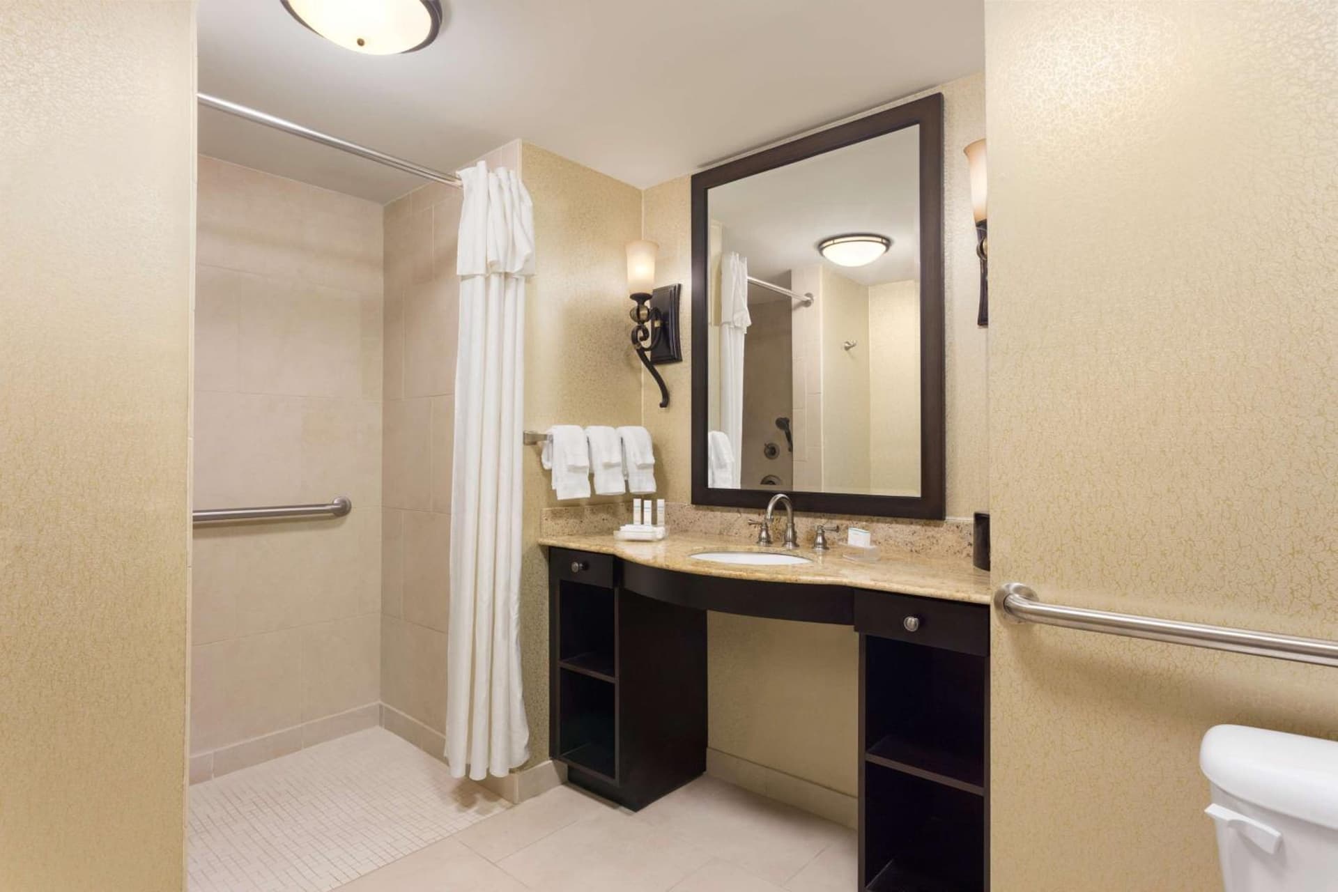 Homewood Suites Lafayette-Airport gallery photo in Lafayette, LA — image 15